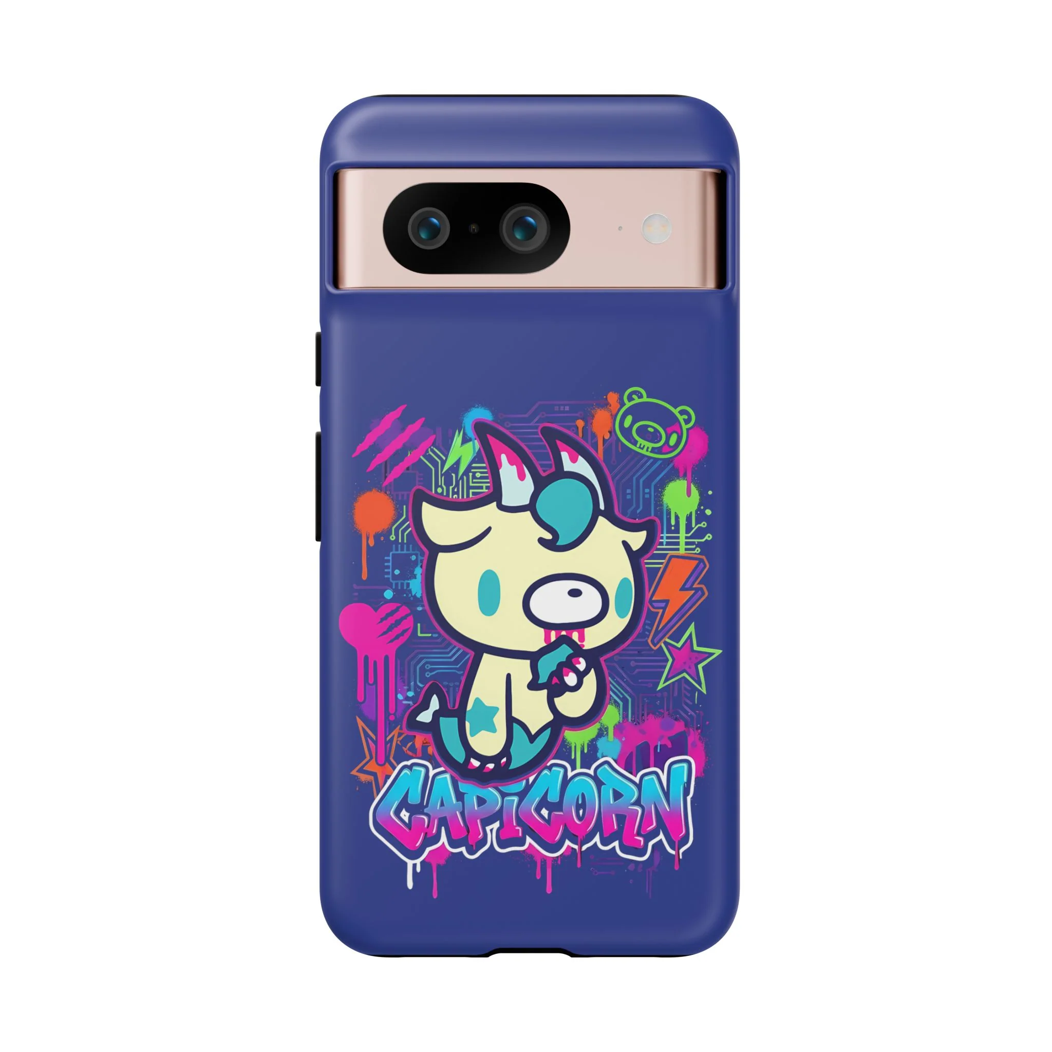 Product image 68