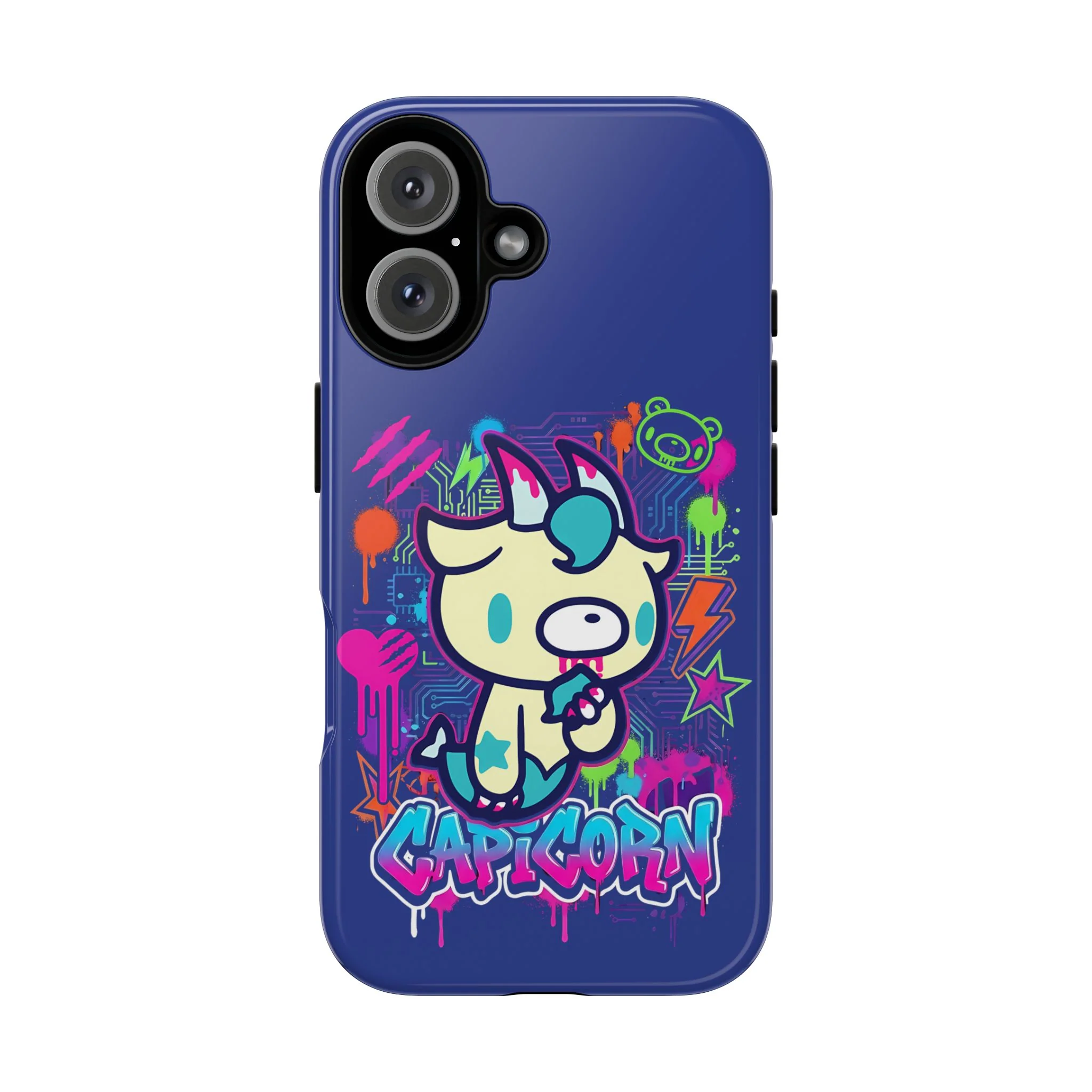 Product image 69