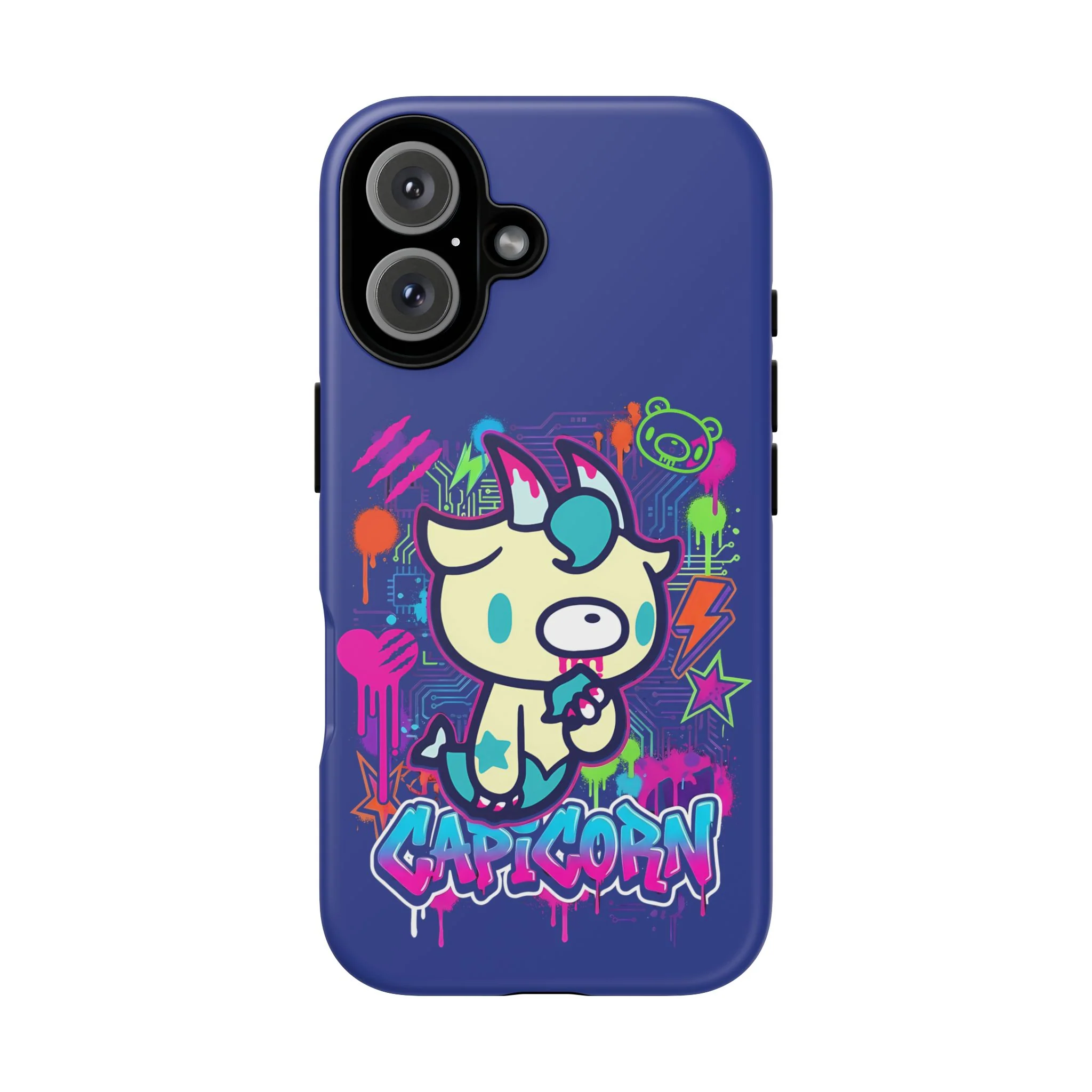 Product image 70