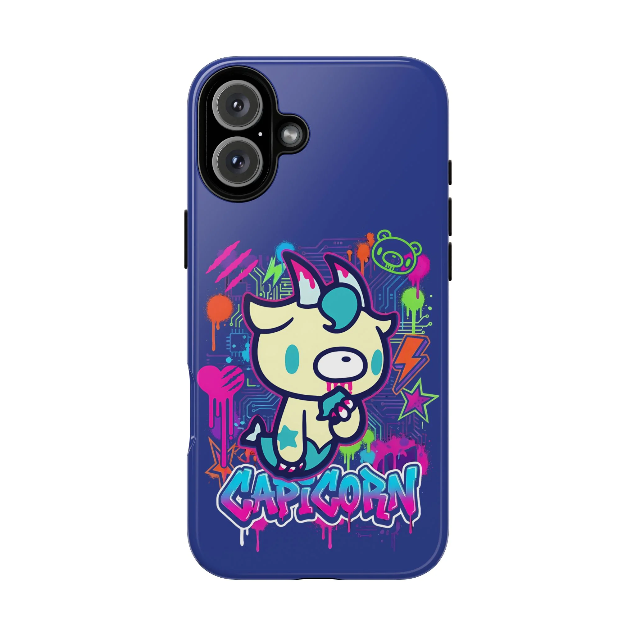 Product image 71