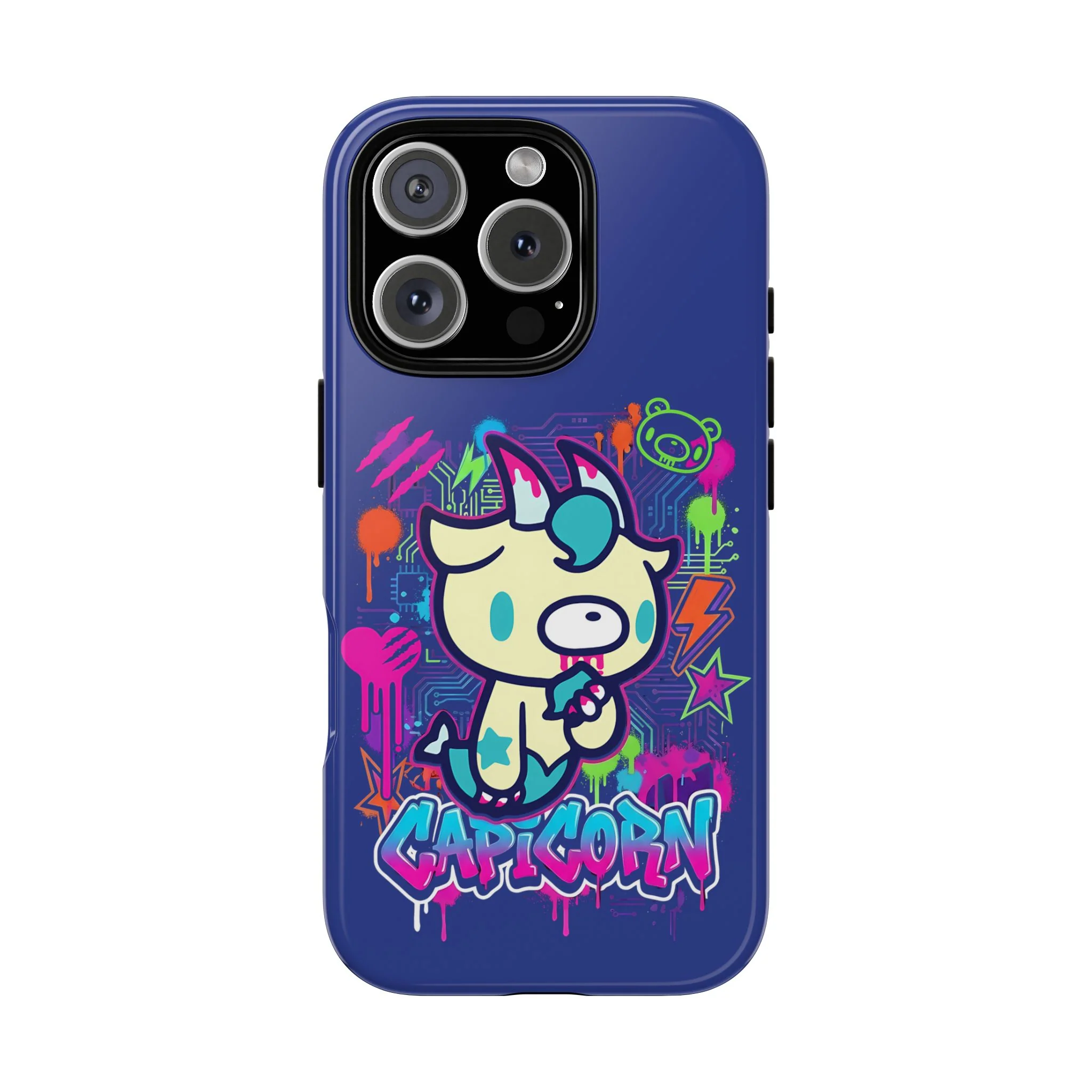 Product image 73
