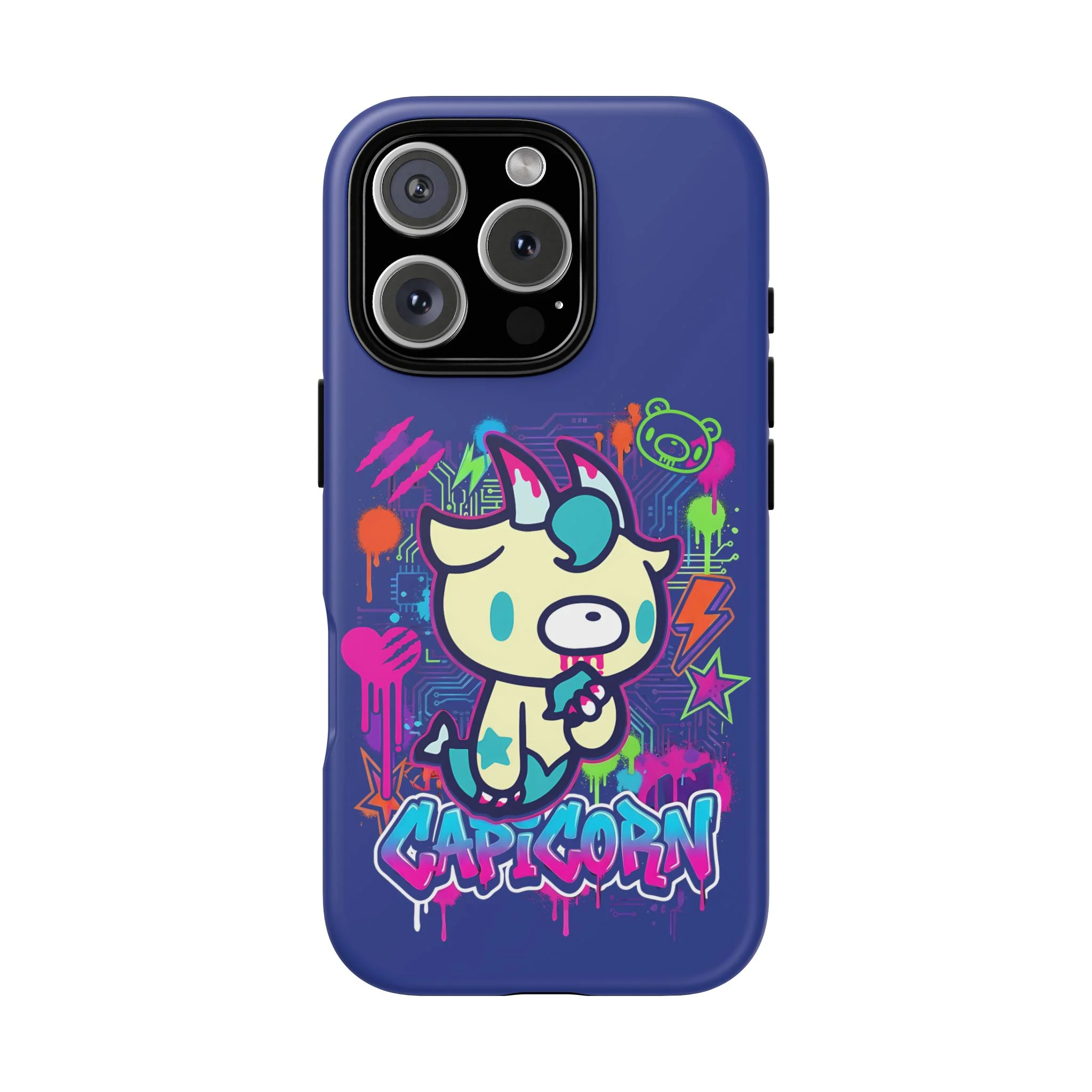Product image 74