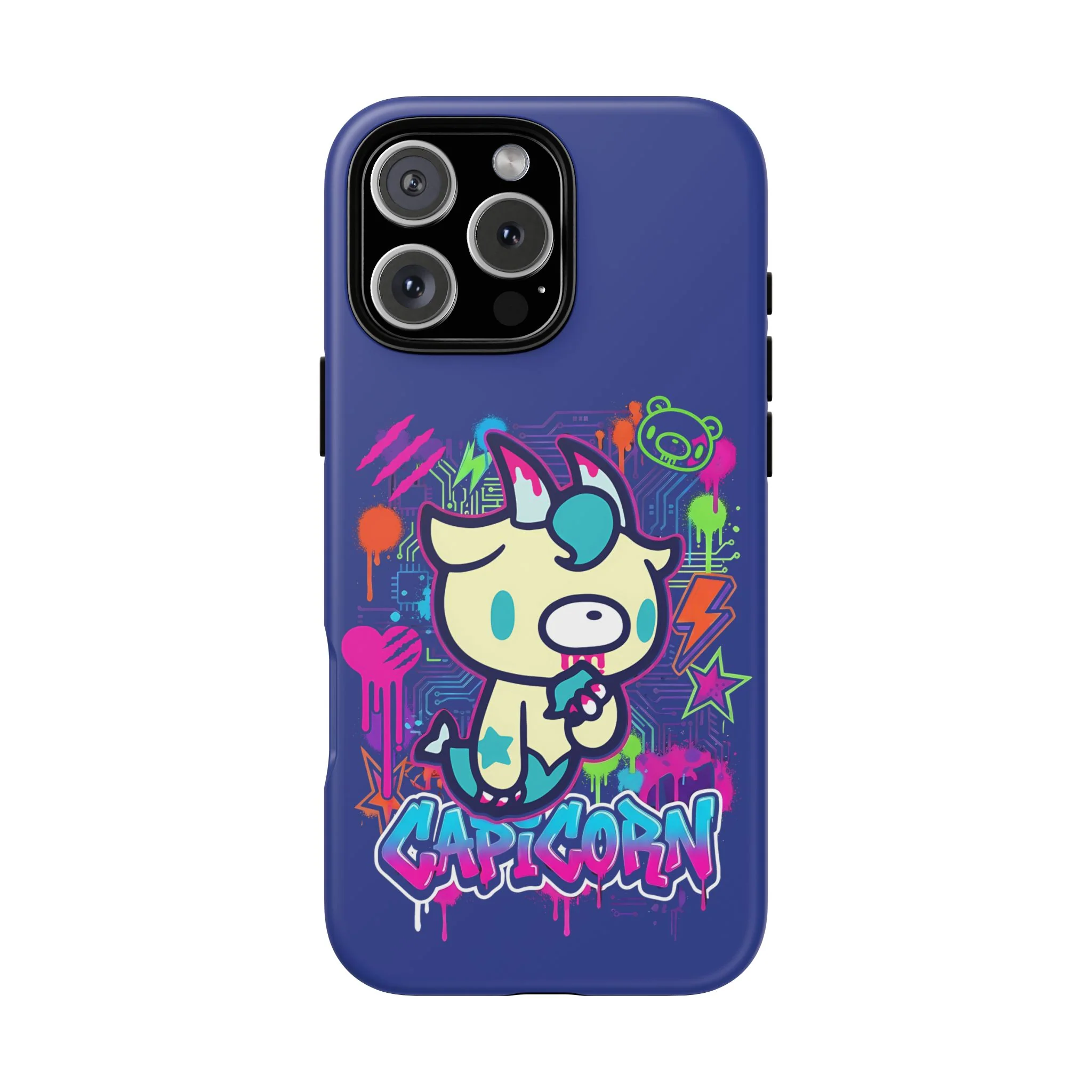 Product image 76