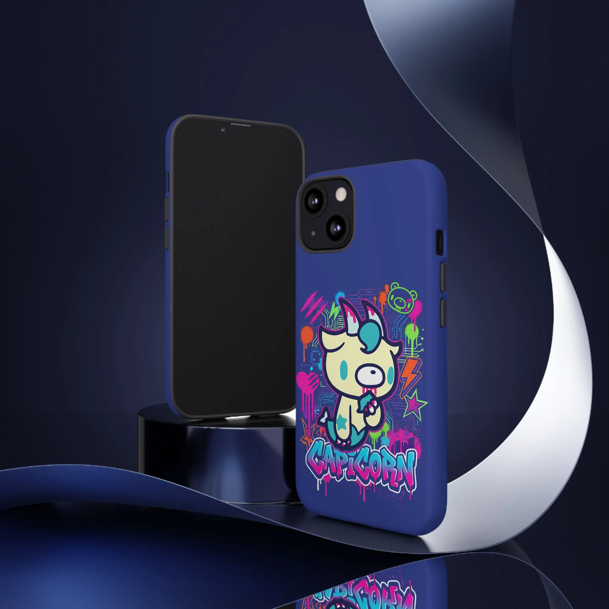 Product image 78