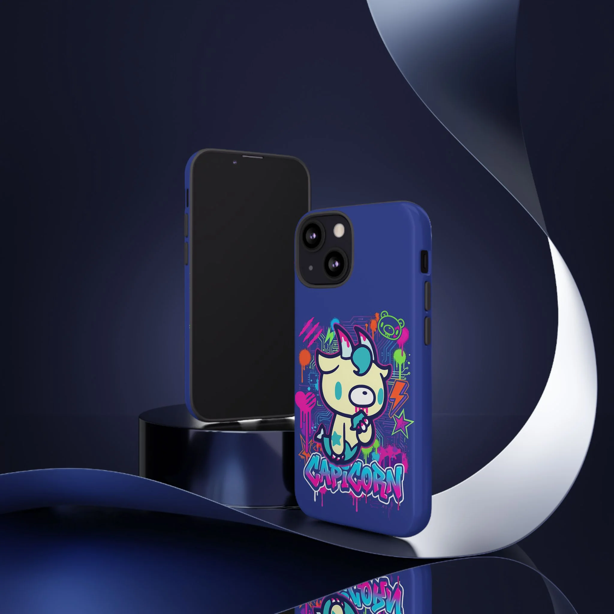 Product image 79