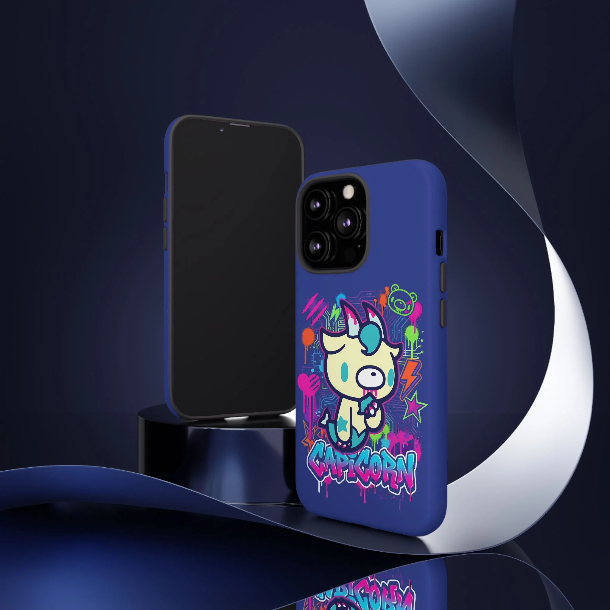 Product image 82