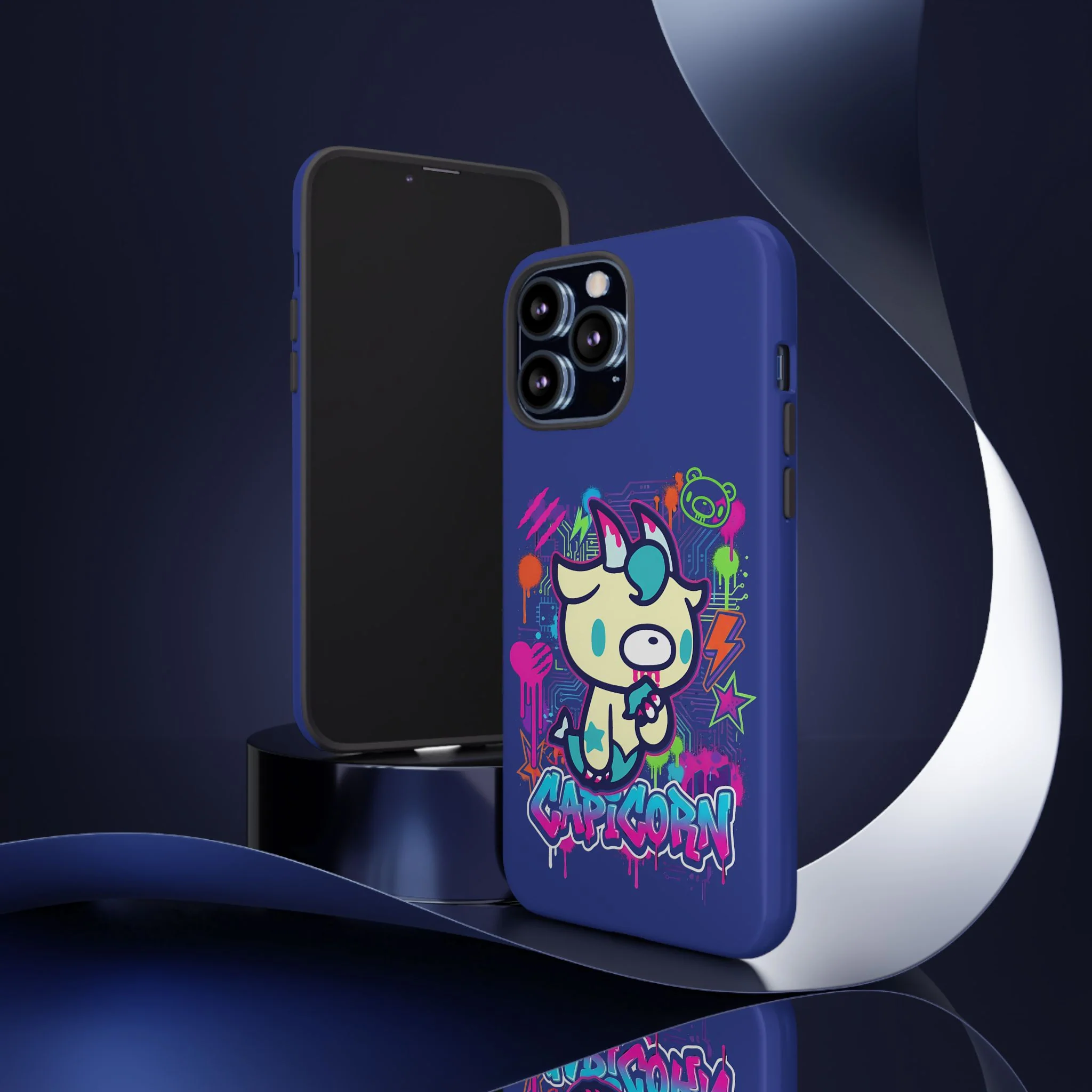 Product image 83
