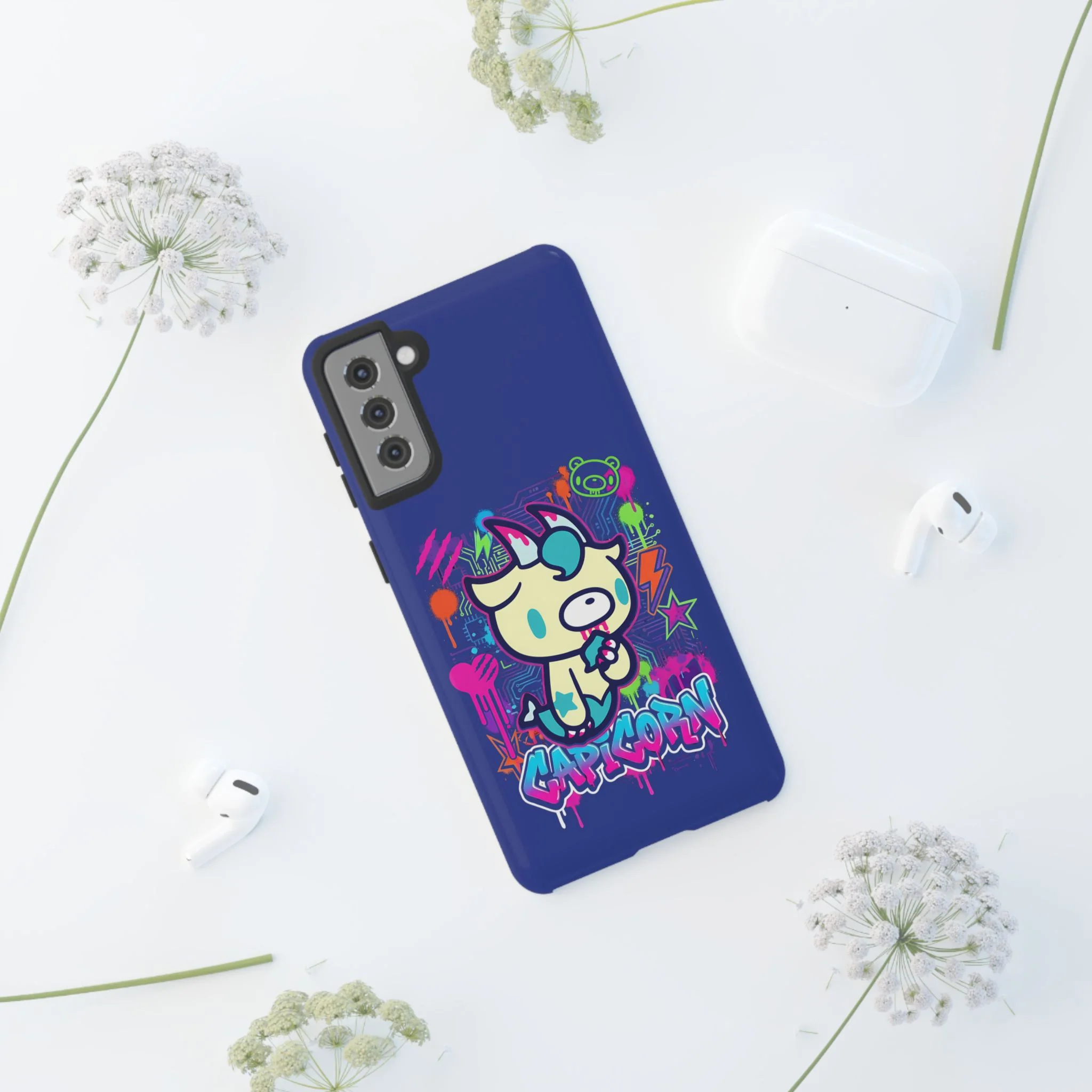 Product image 87