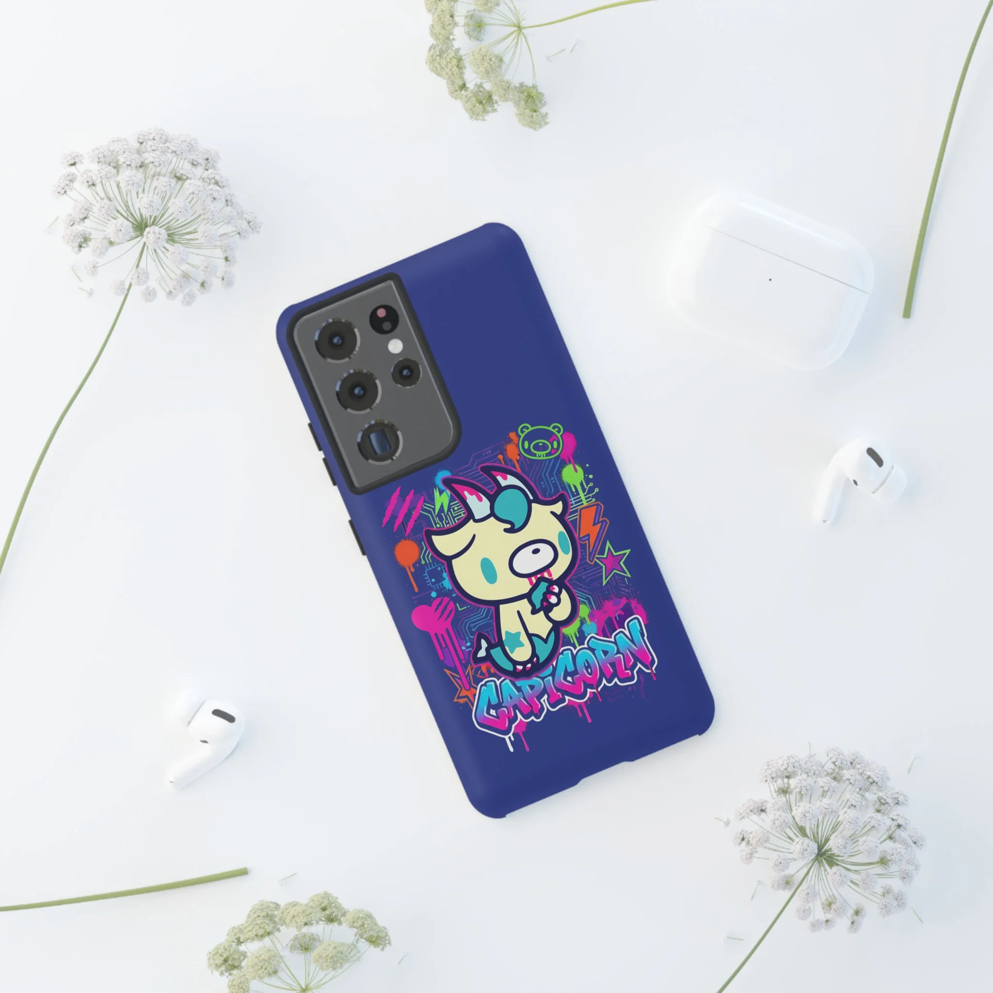 Product image 90