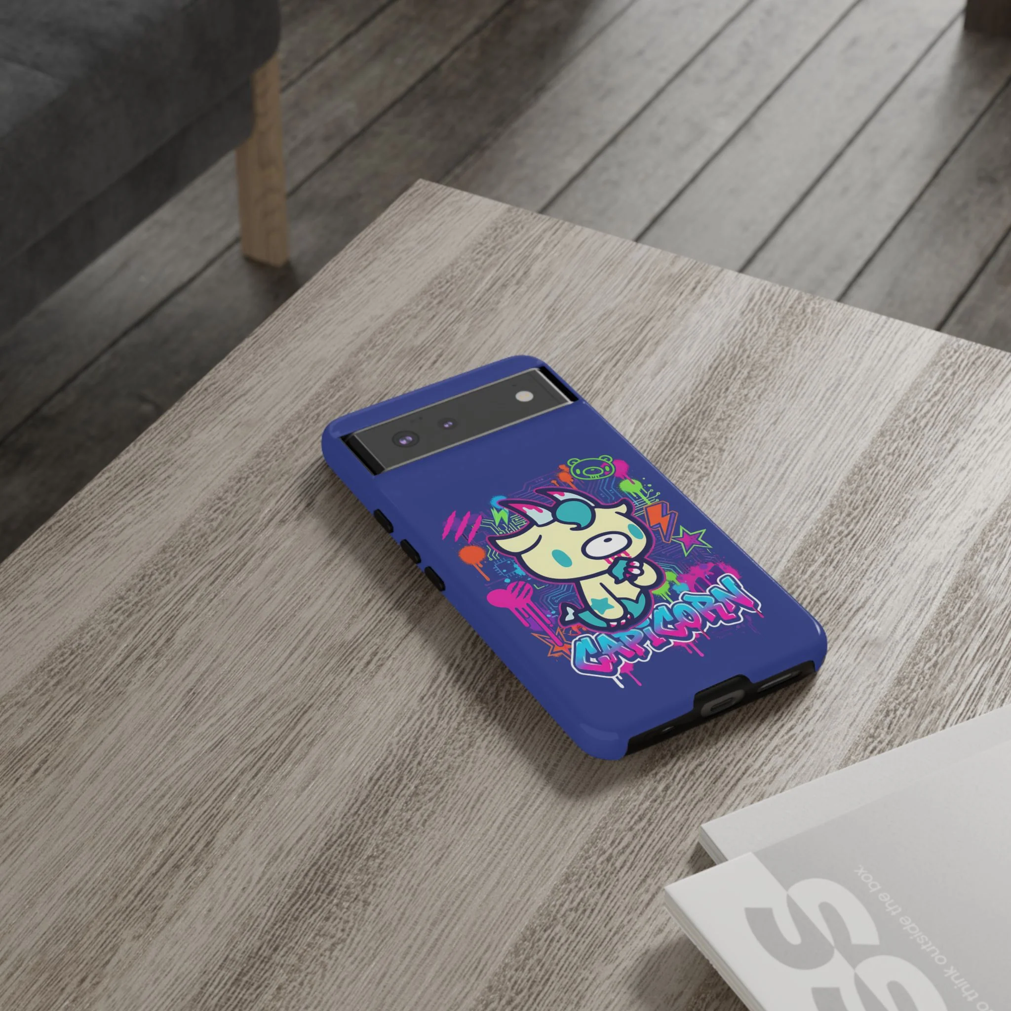 Product image 91