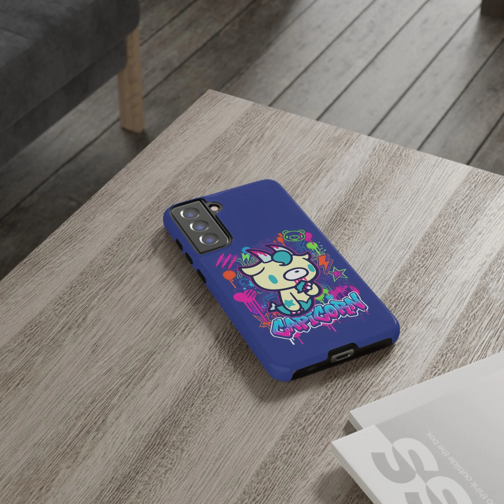 Product image 93