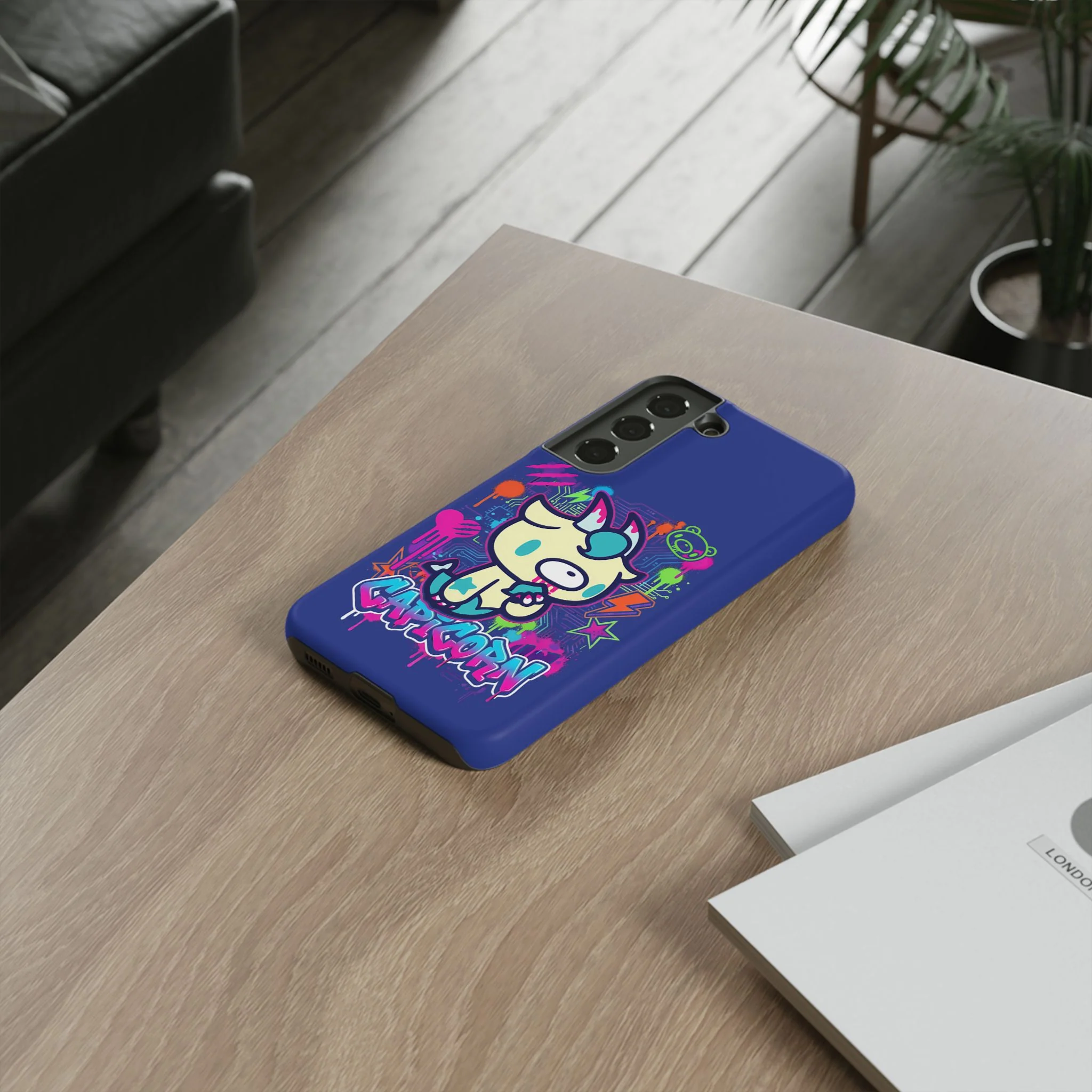 Product image 96