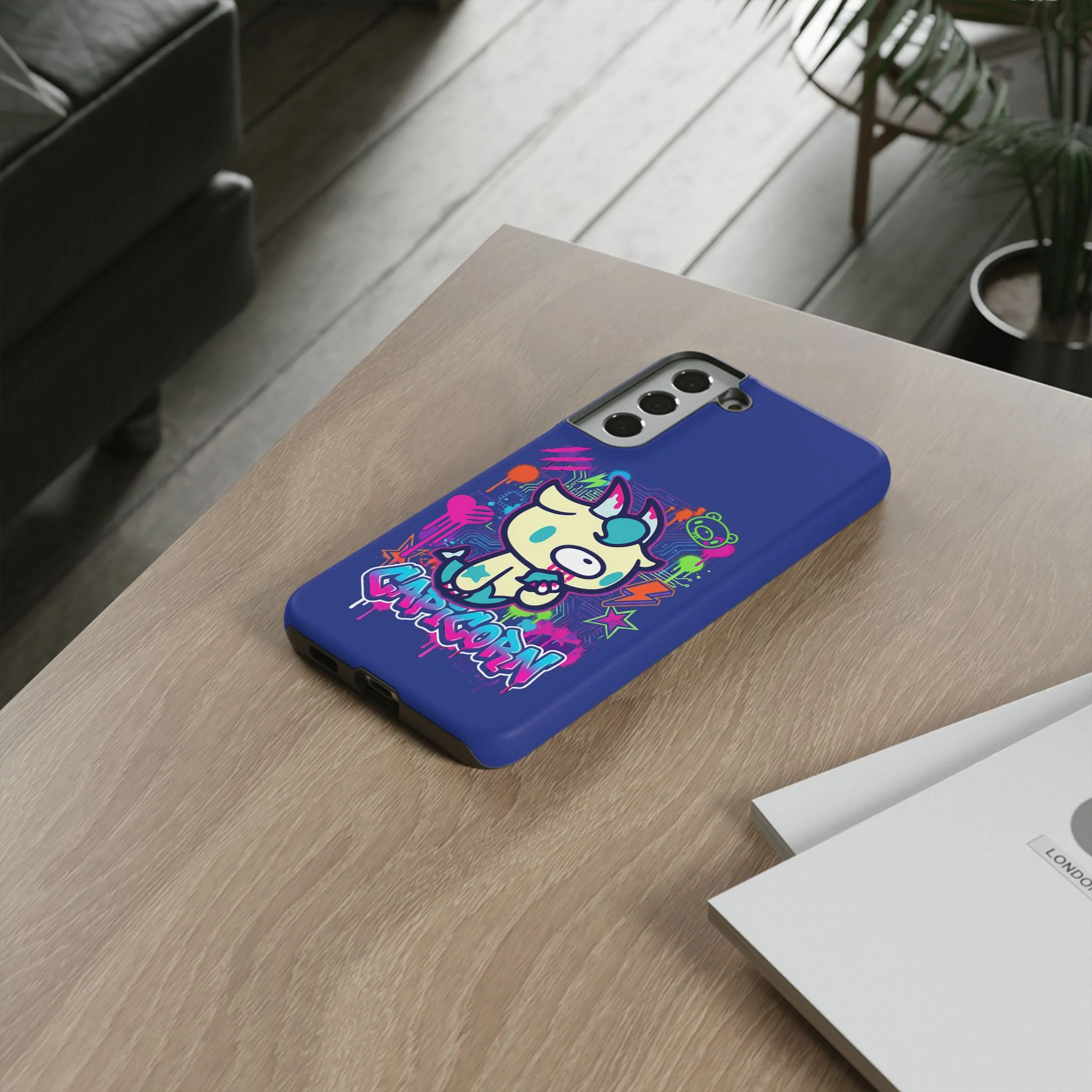 Product image 98