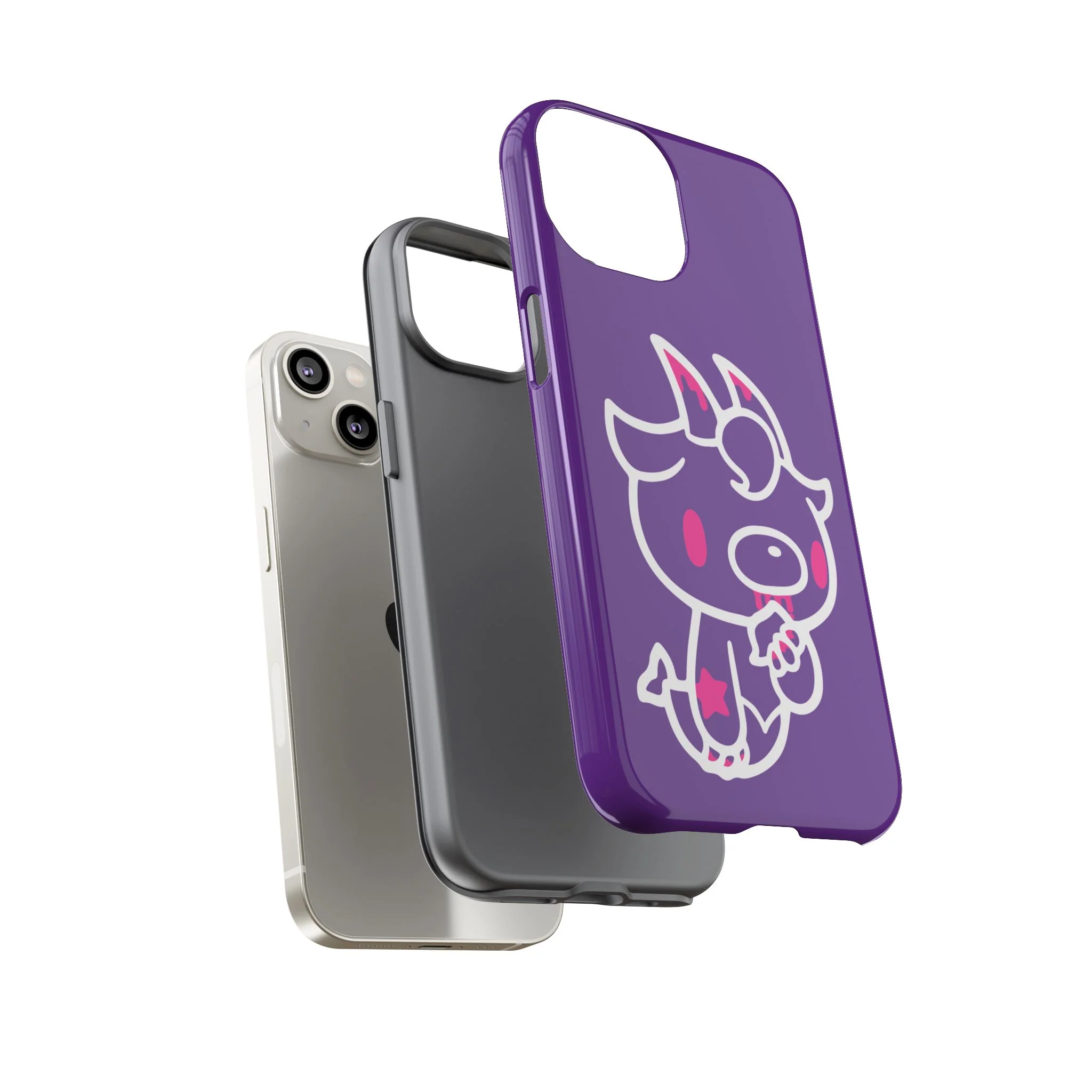 Product image 102
