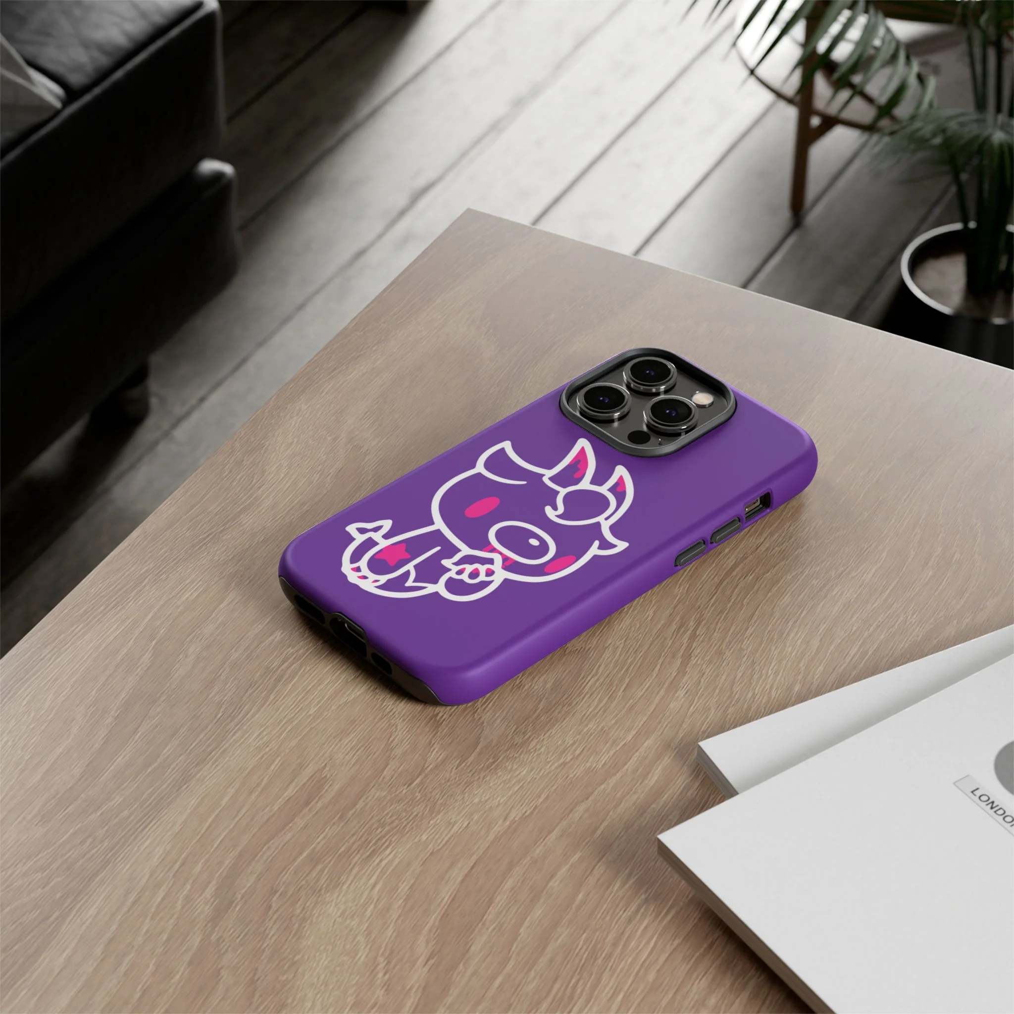 Product image 112