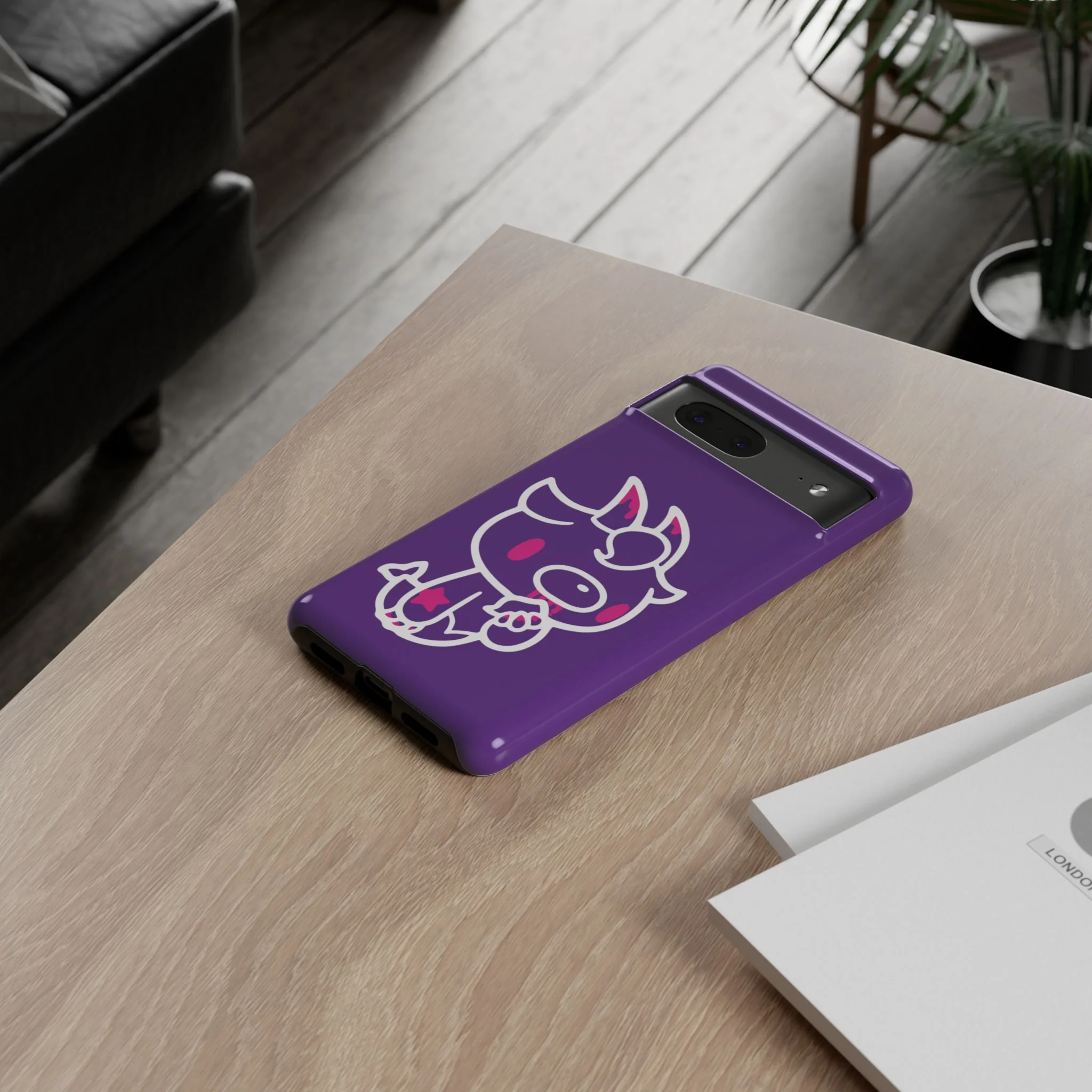 Product image 145