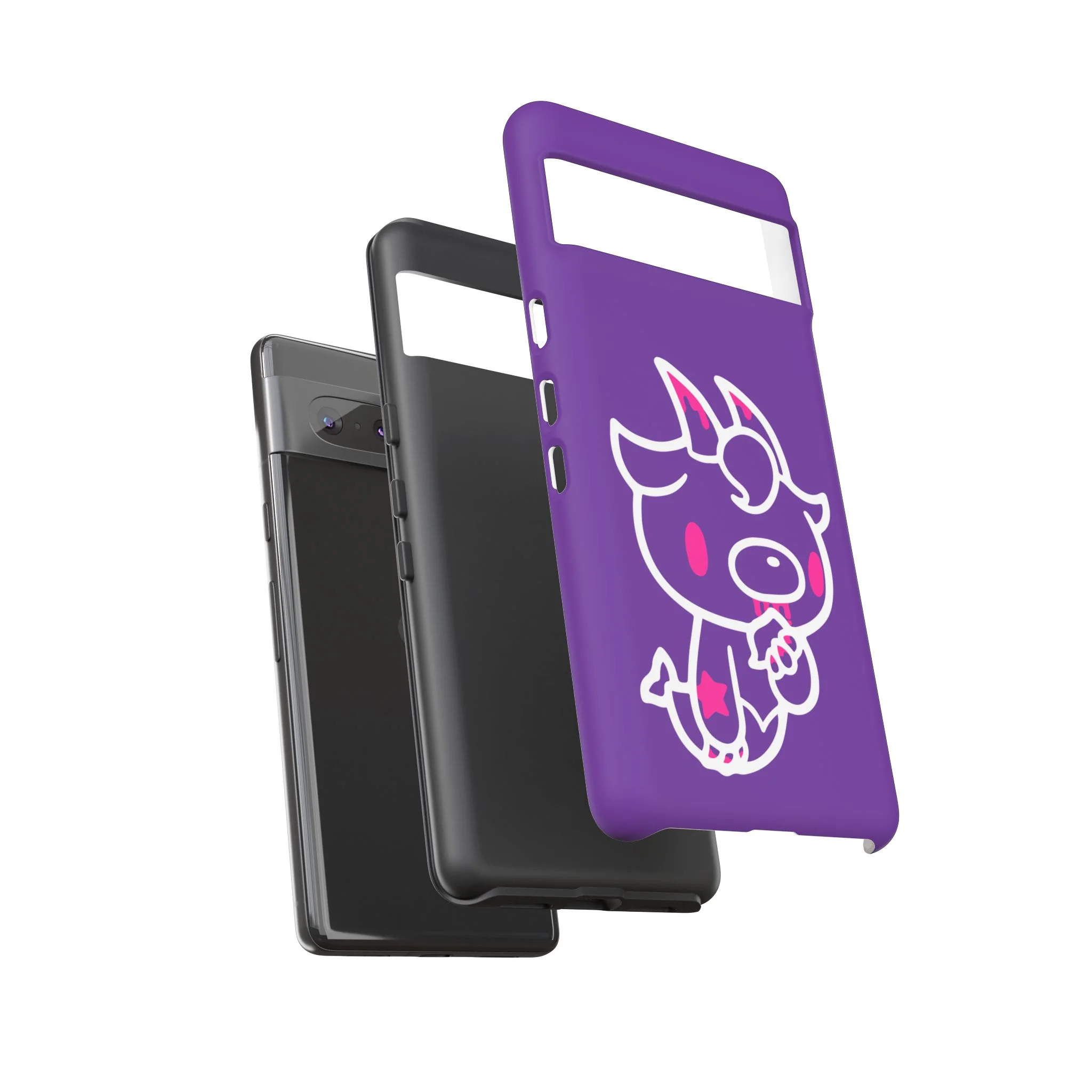 Product image 147