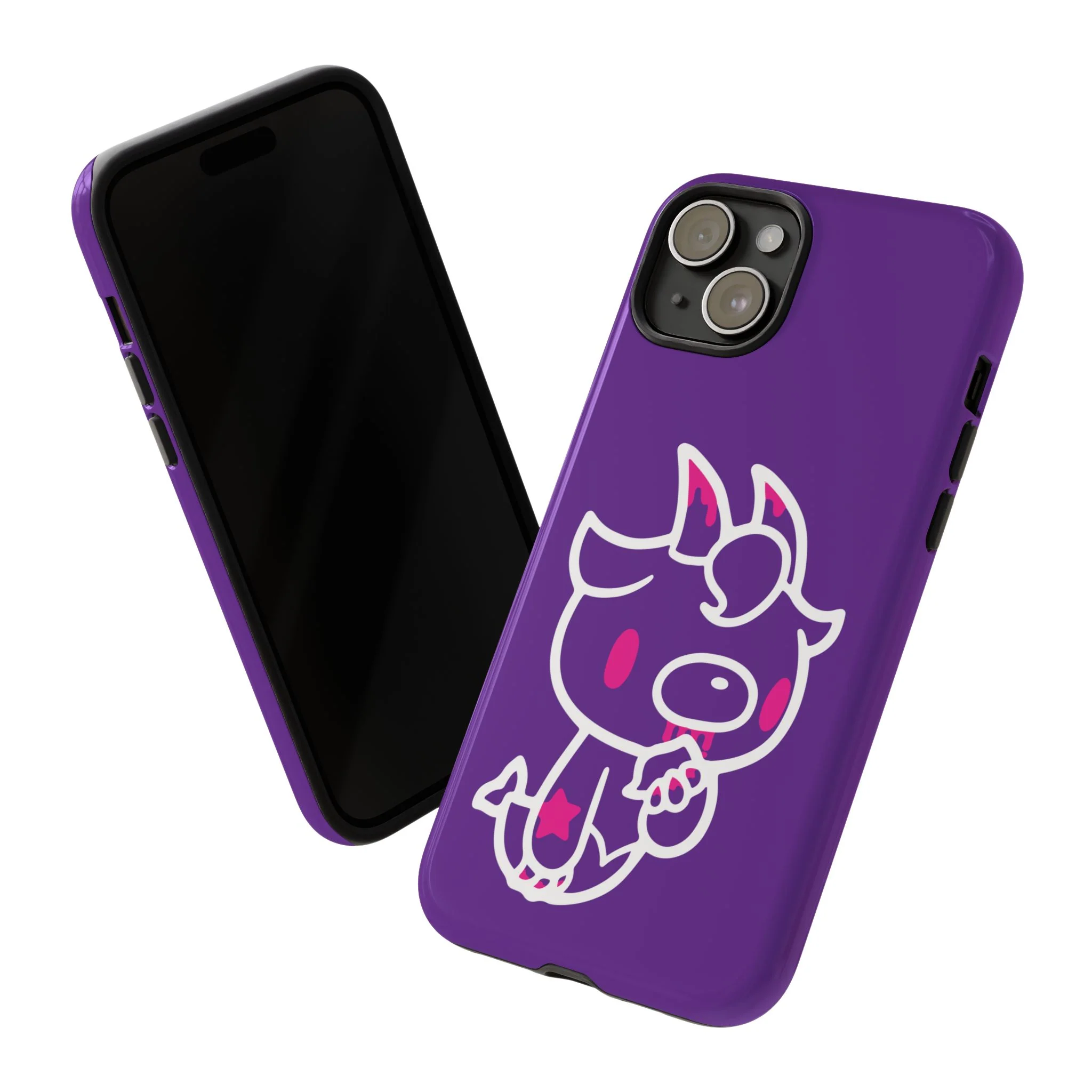 Product image 159