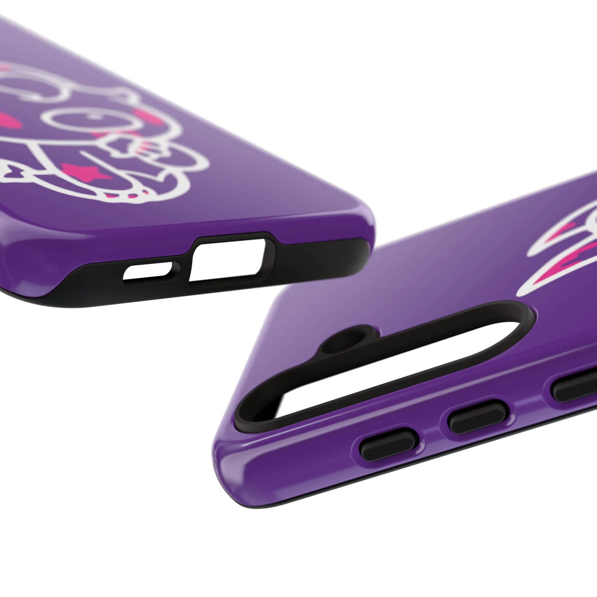Product image 172