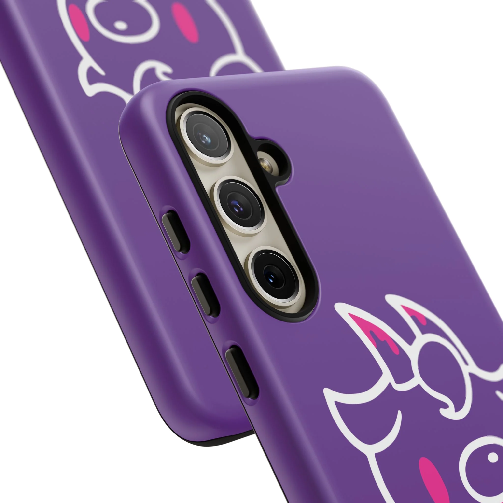 Product image 180