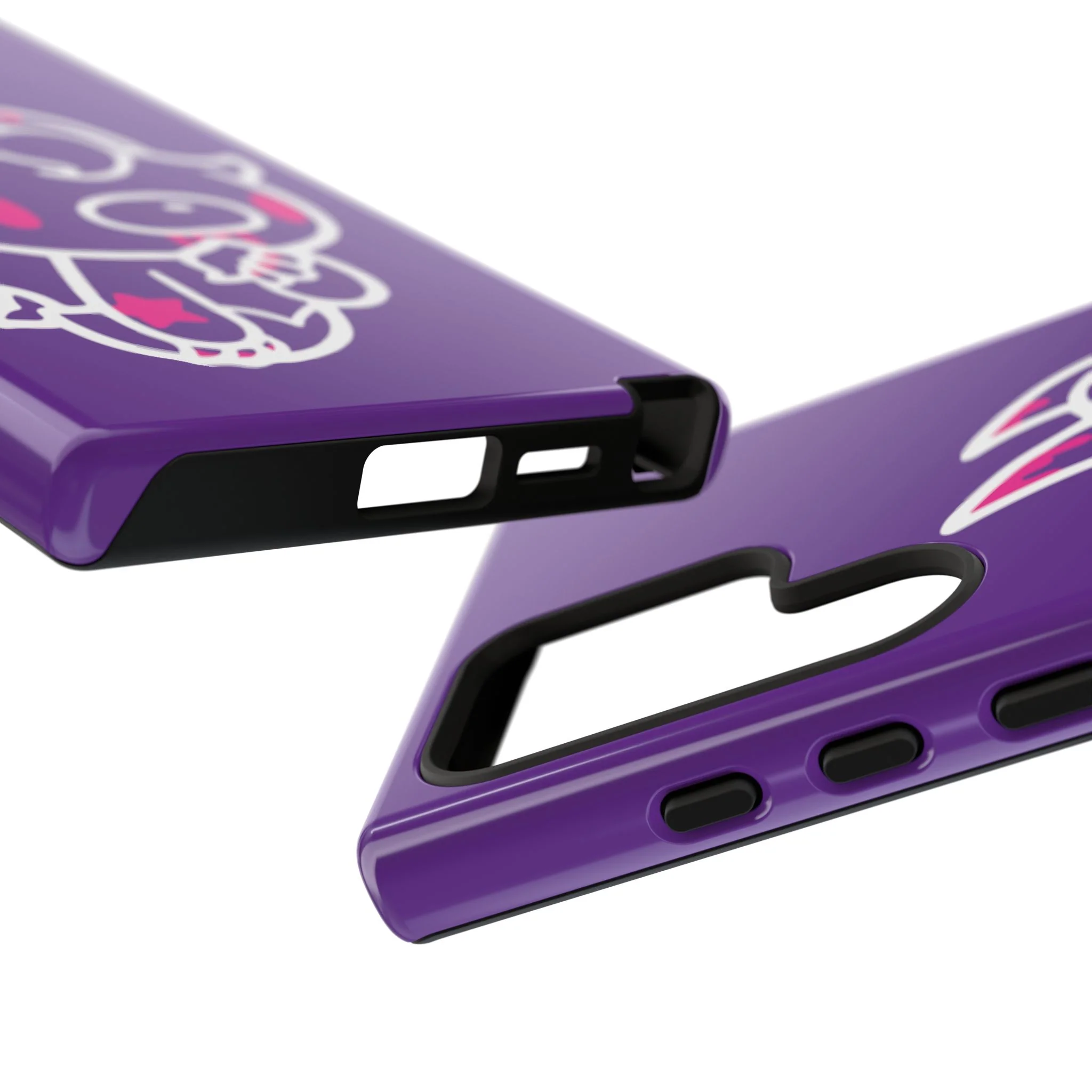 Product image 184