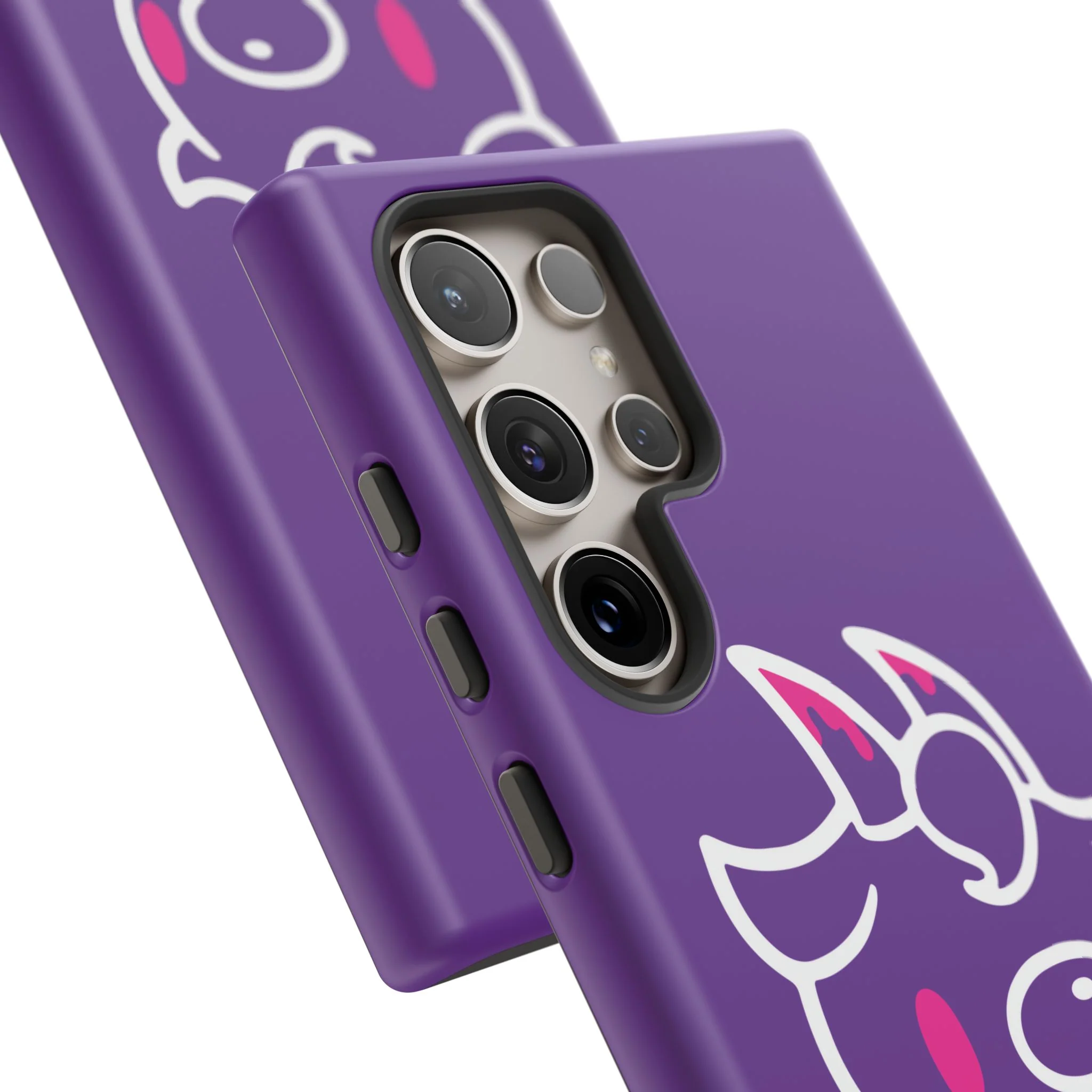 Product image 186