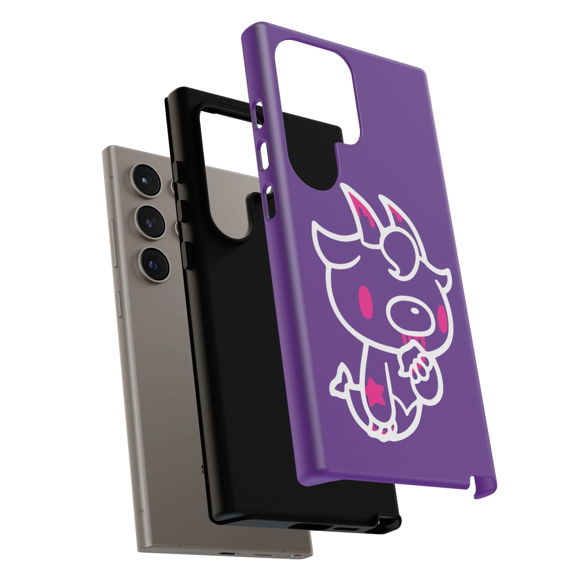 Product image 188