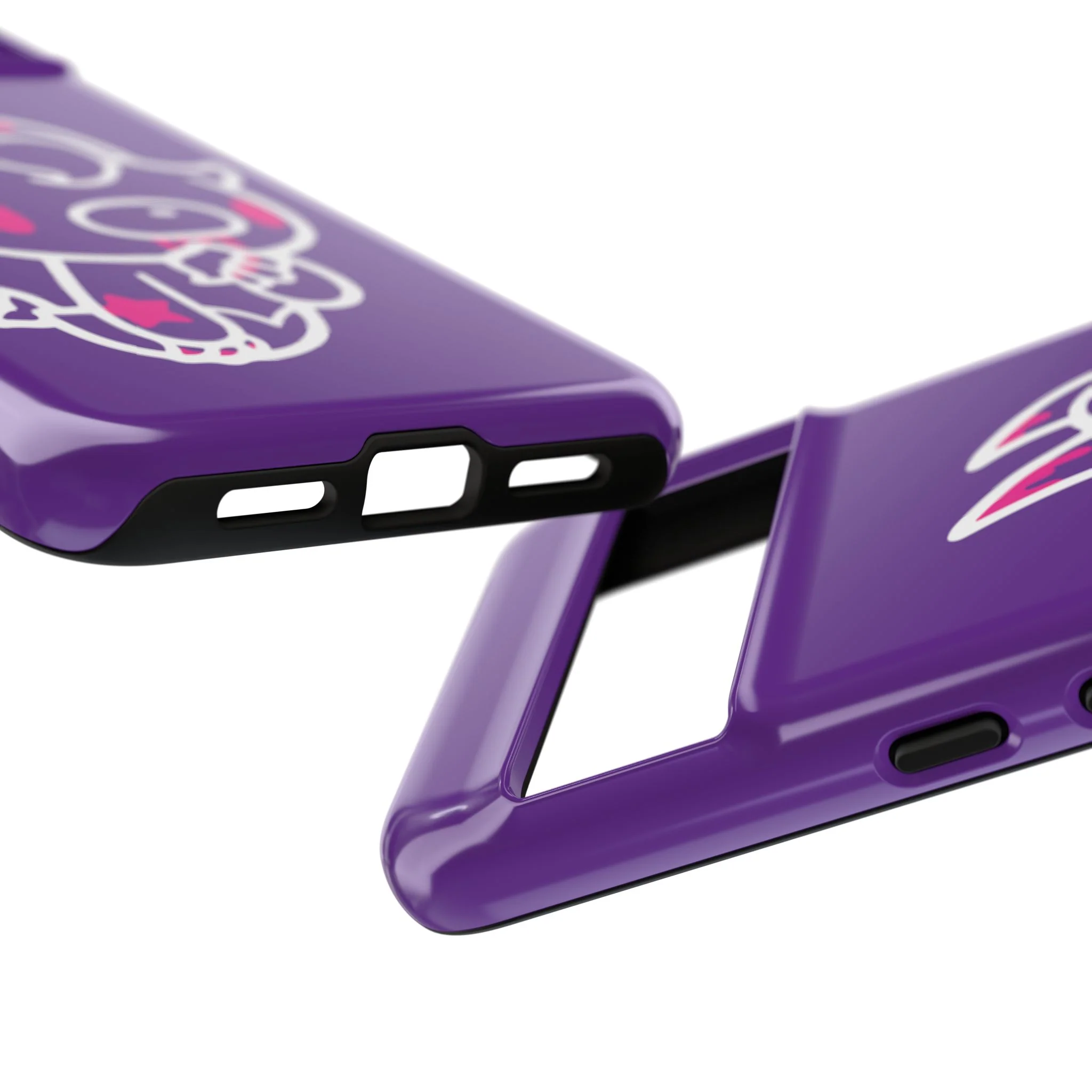 Product image 190