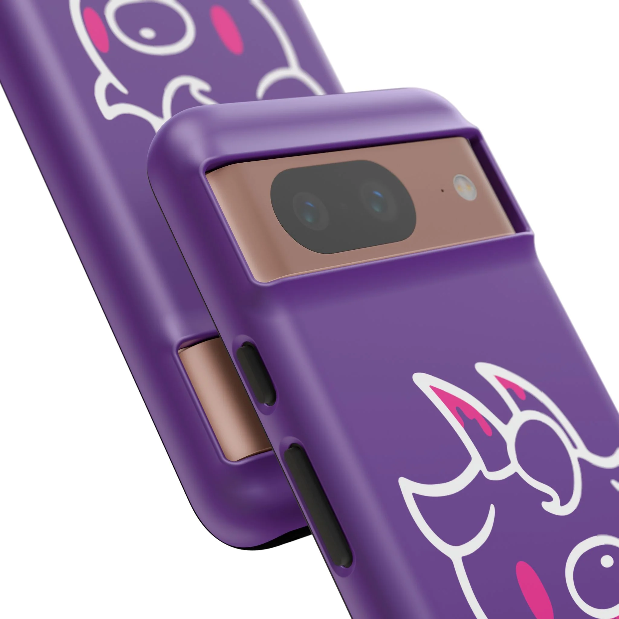 Product image 198