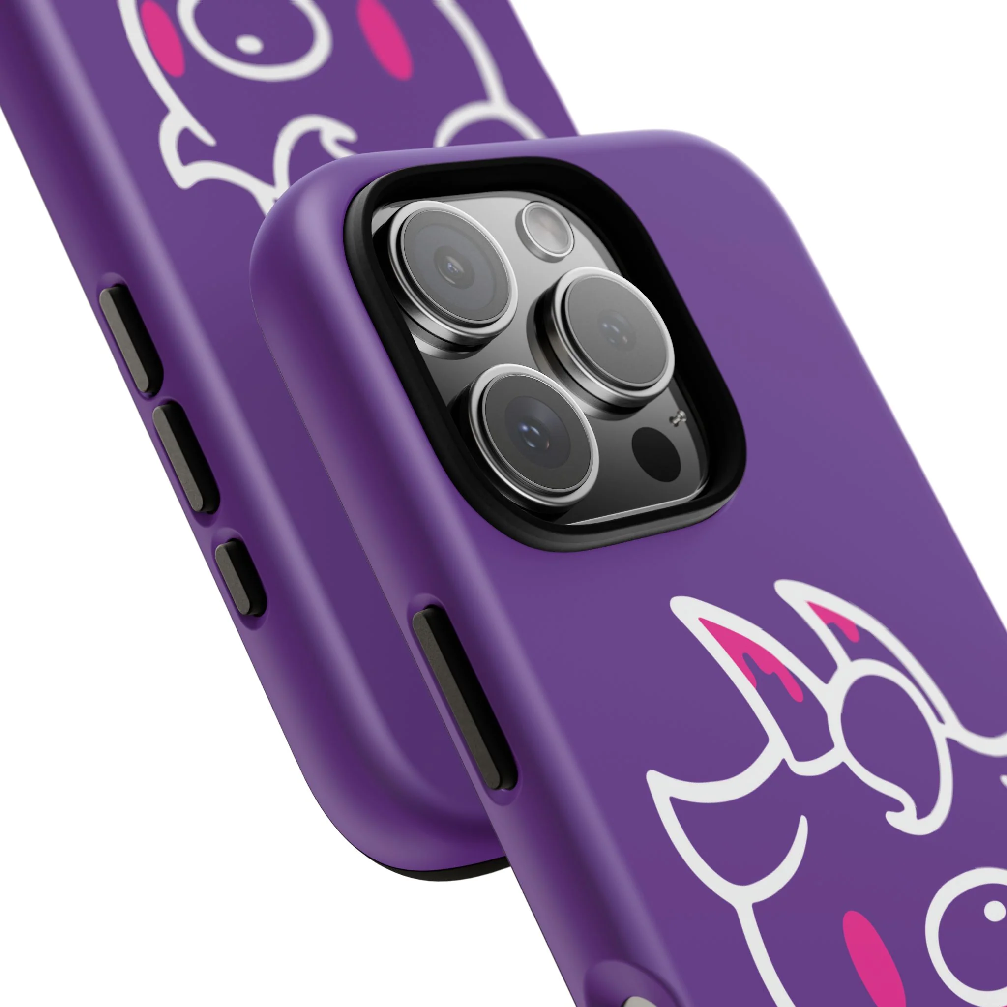 Product image 216