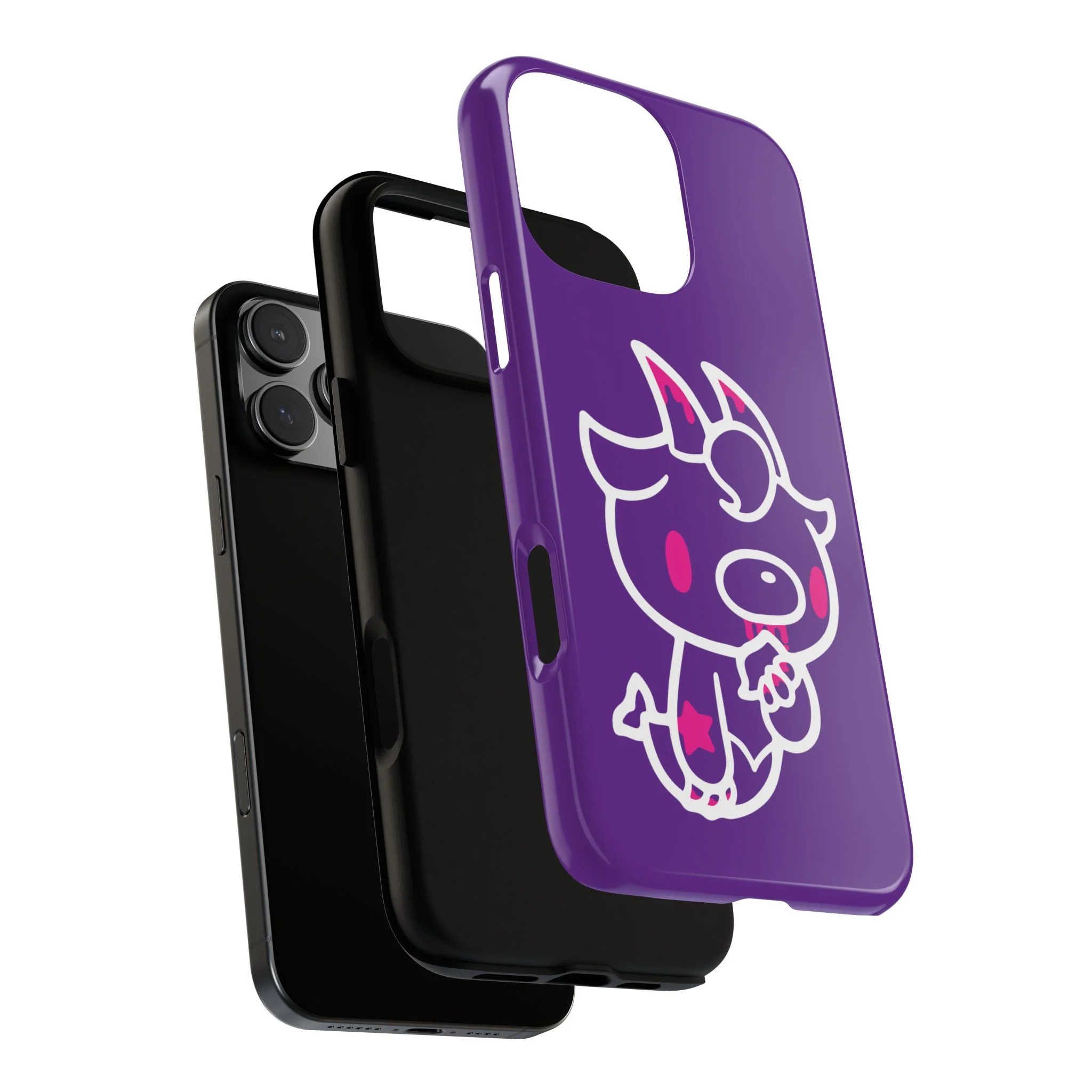 Product image 220