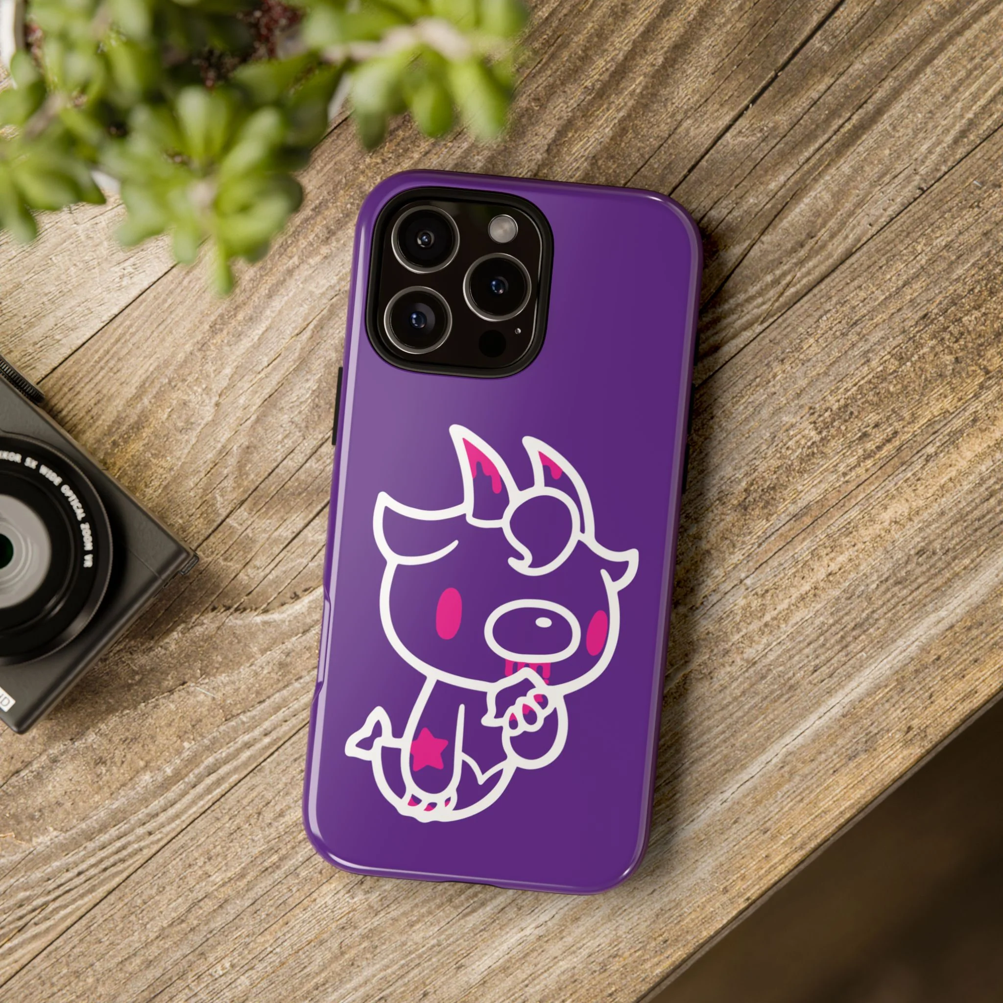 Product image 221