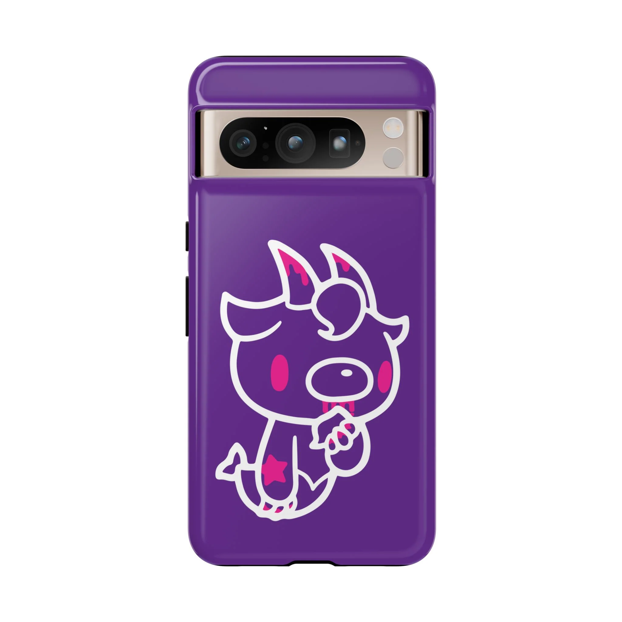 Product image 65