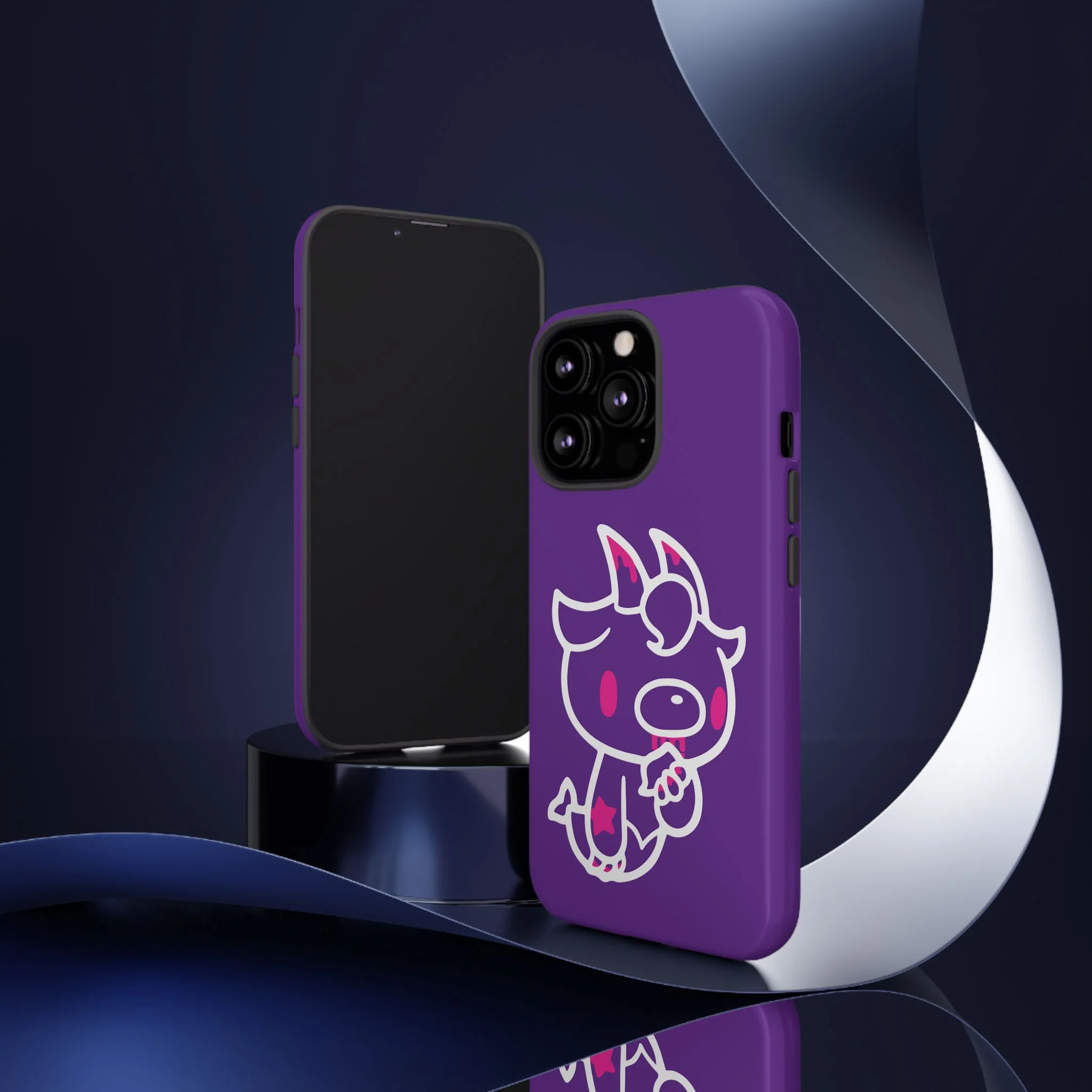 Product image 81