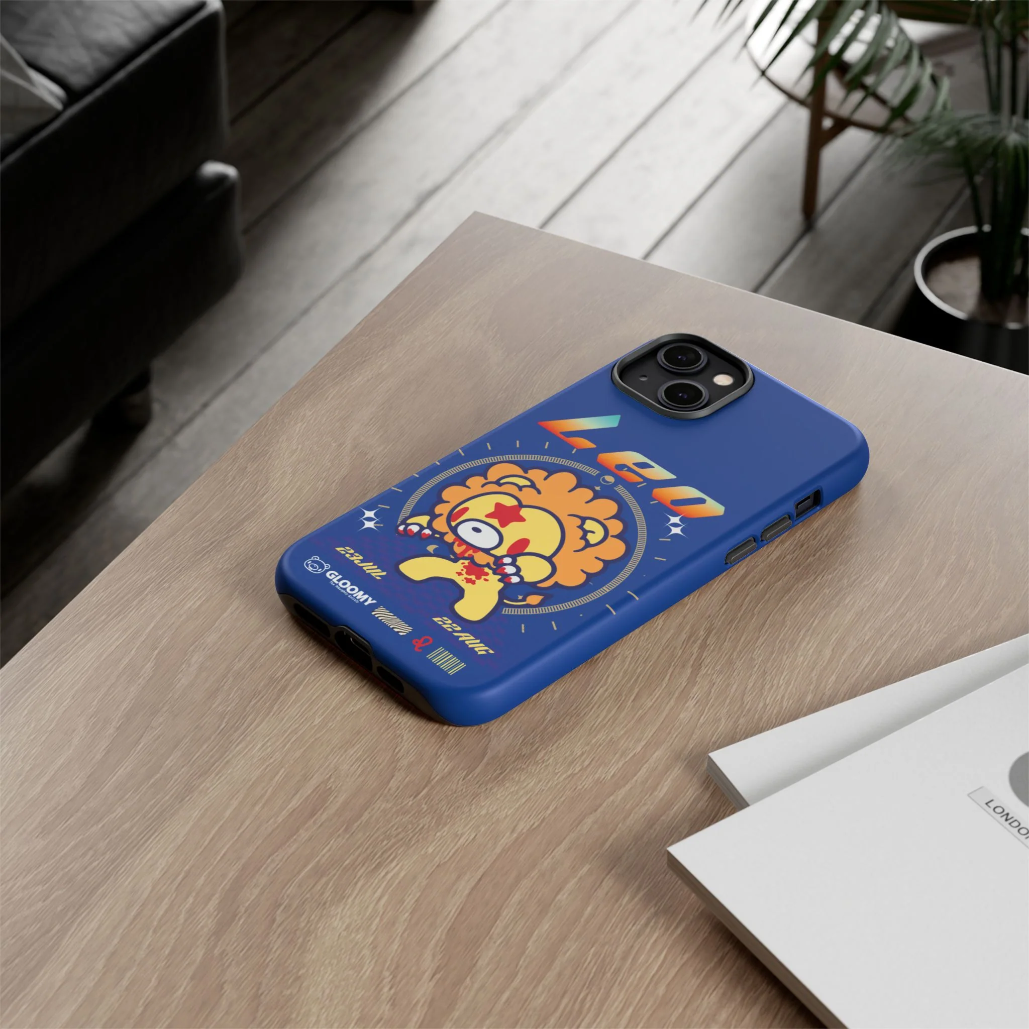 Product image 122