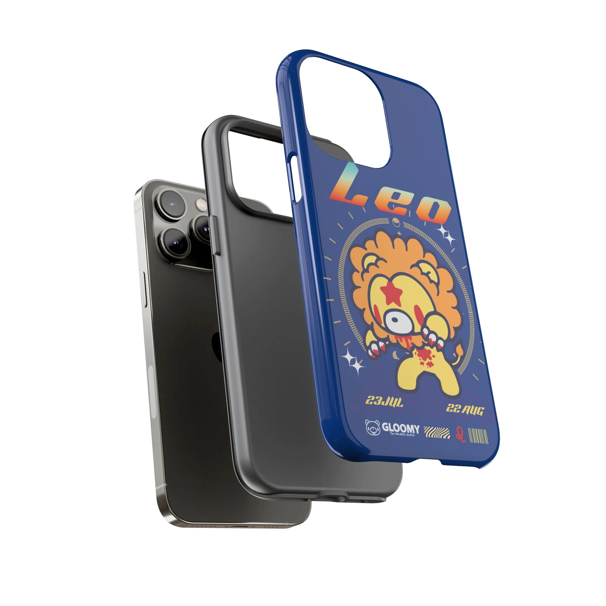 Product image 124