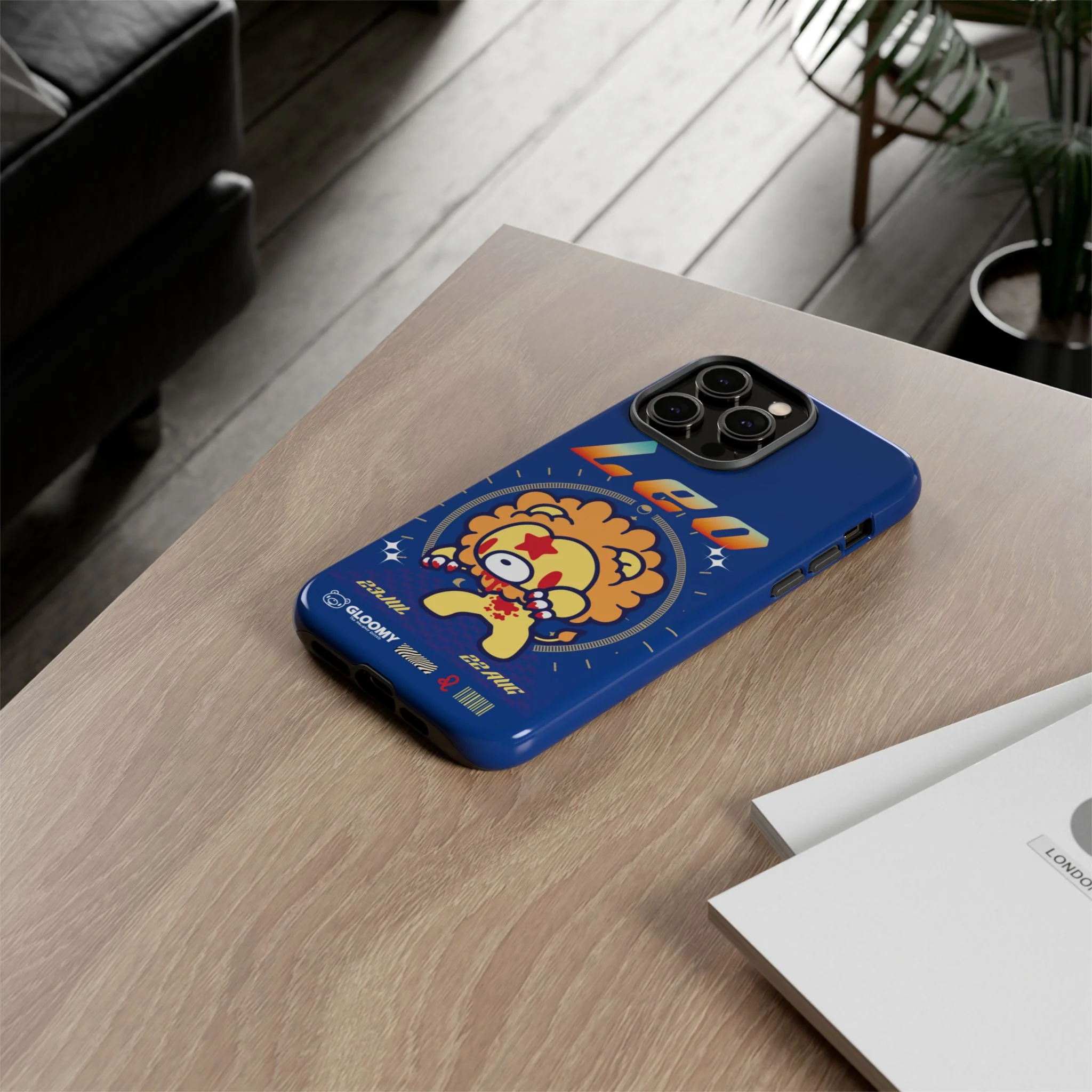 Product image 125