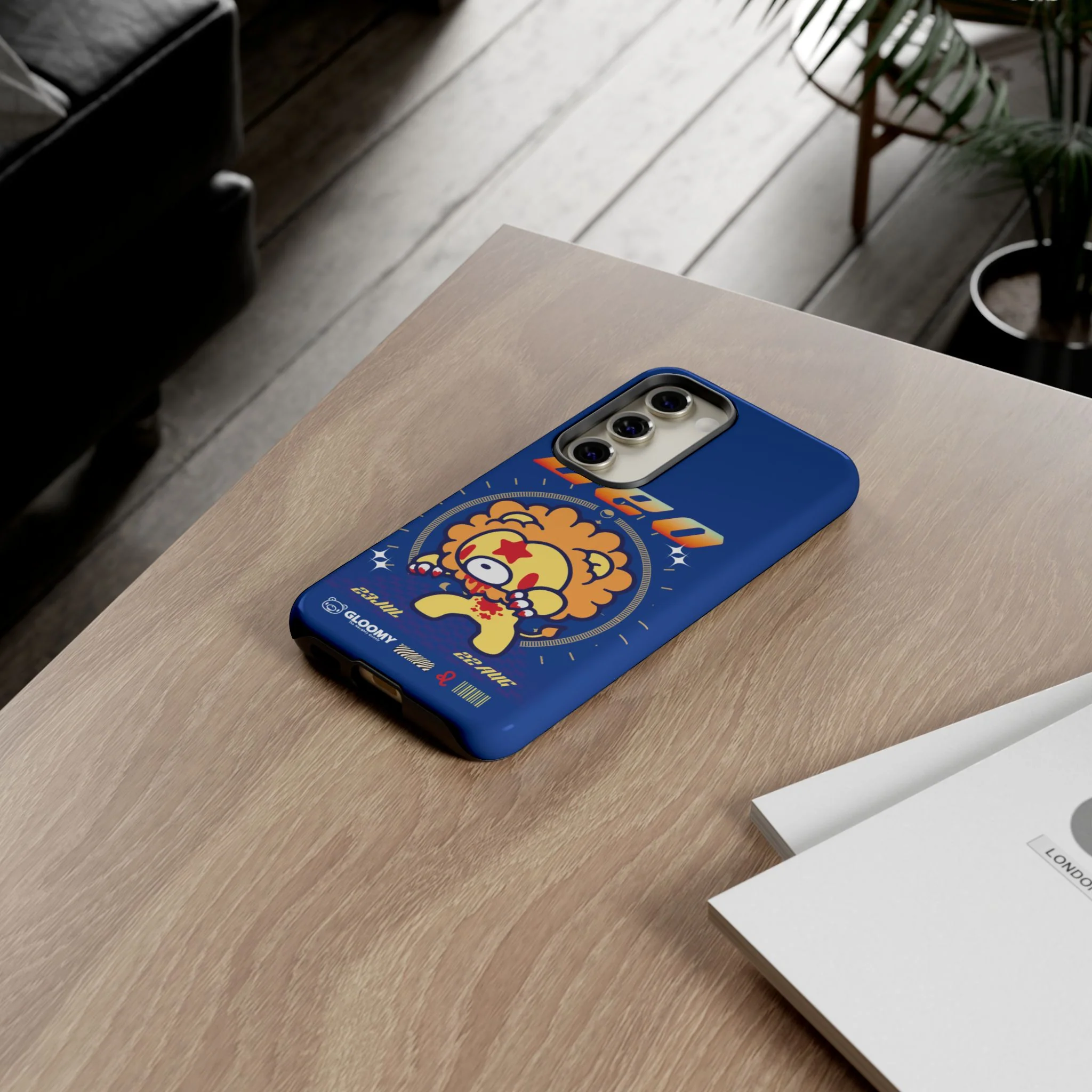 Product image 131