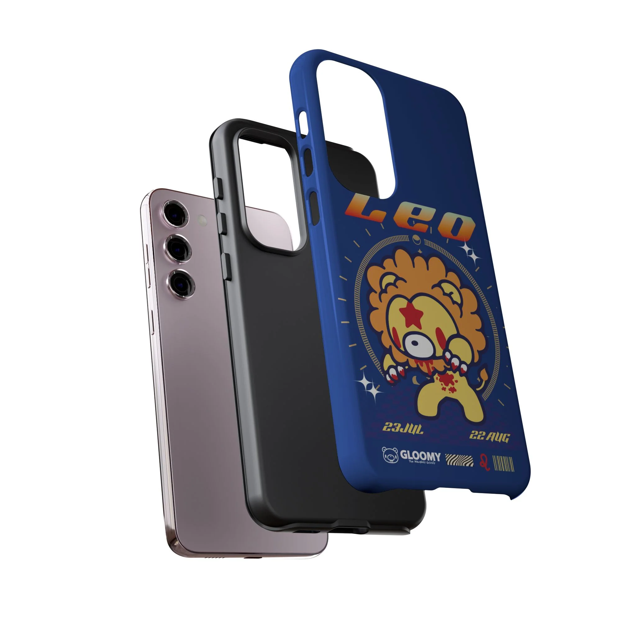 Product image 136