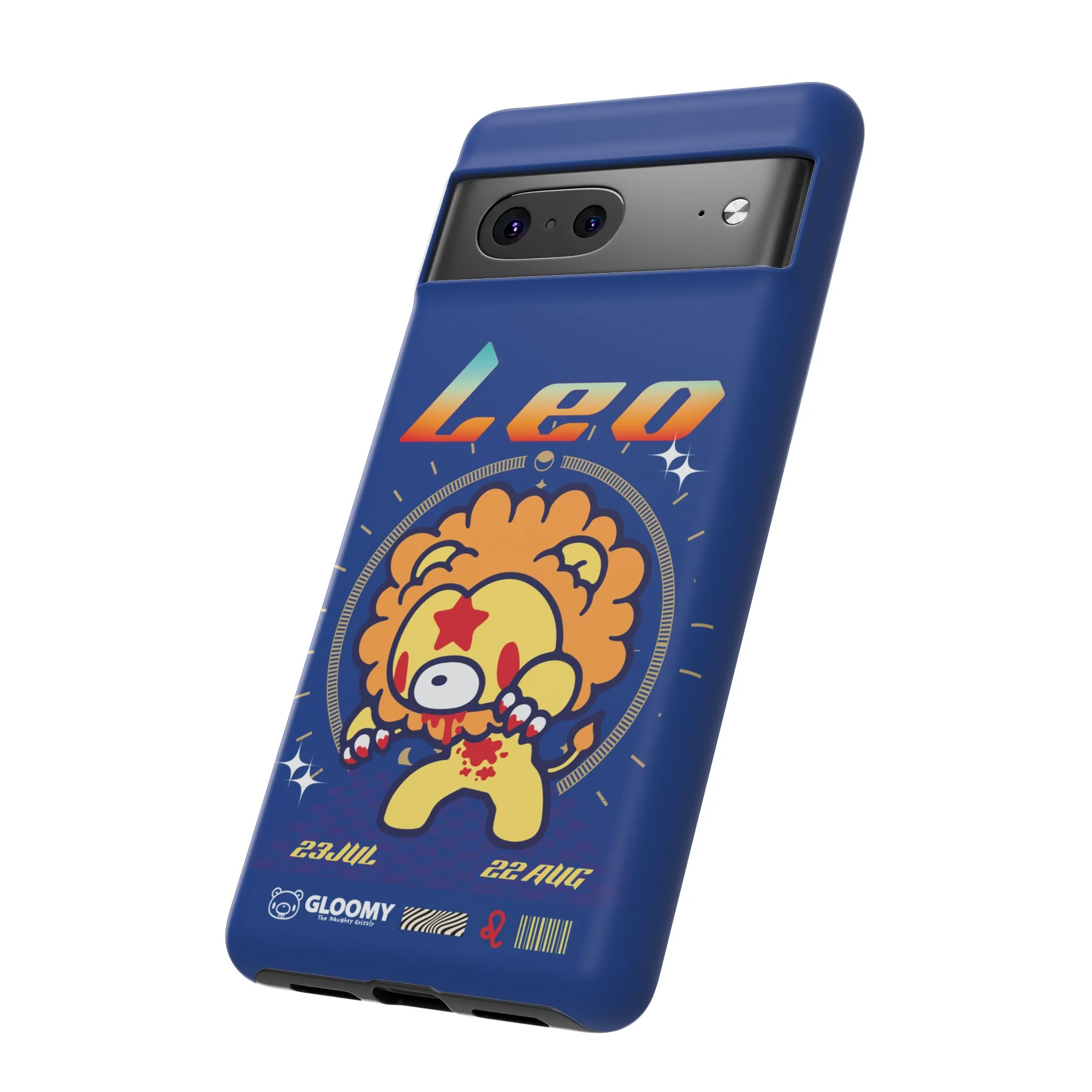 Product image 150