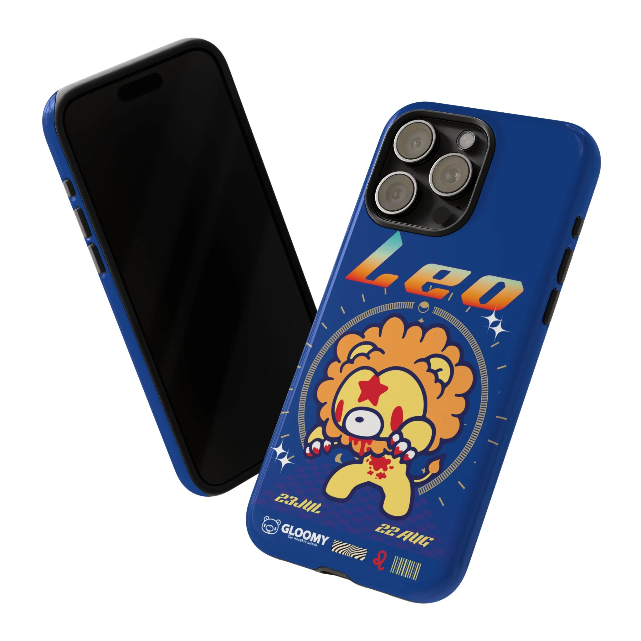 Product image 171