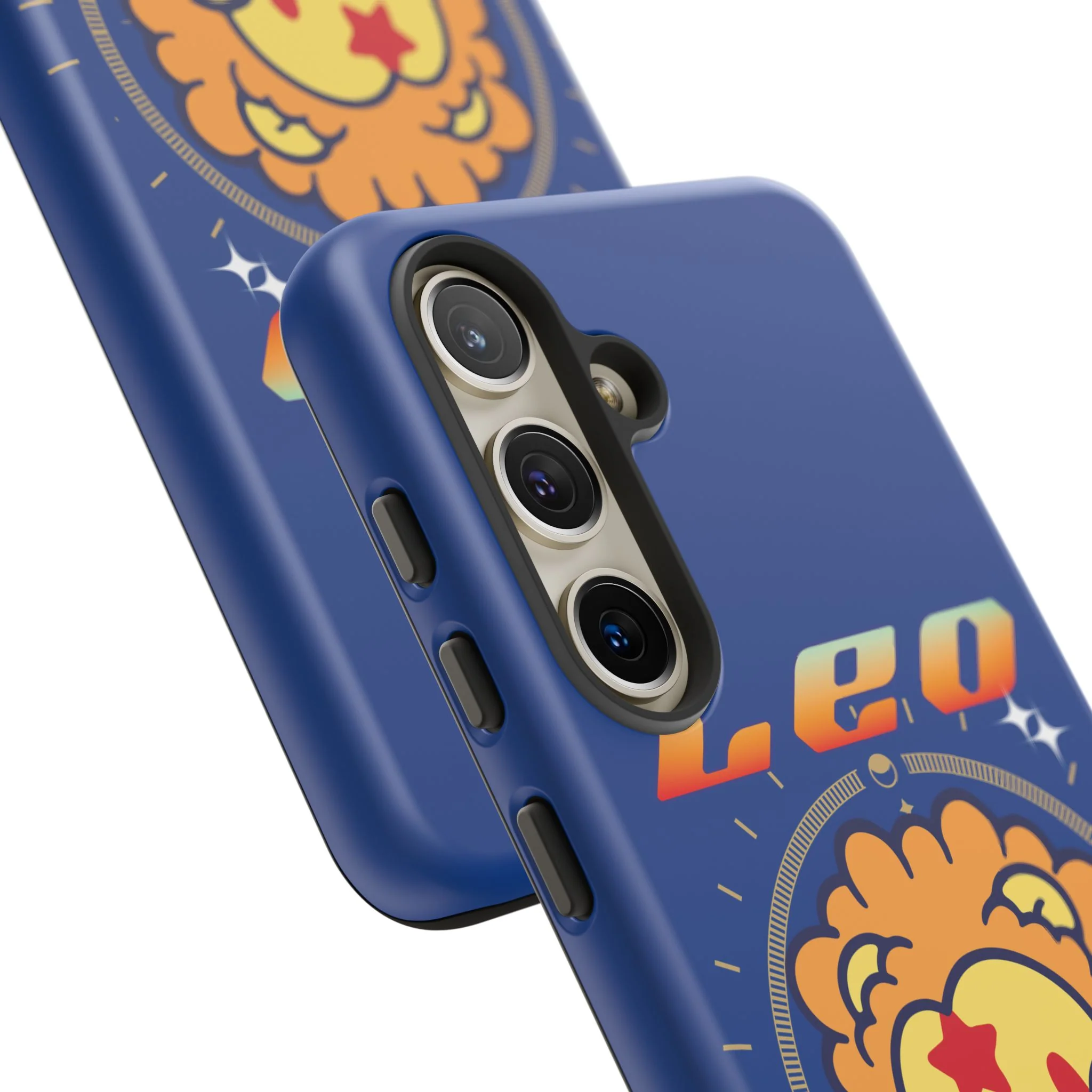 Product image 178