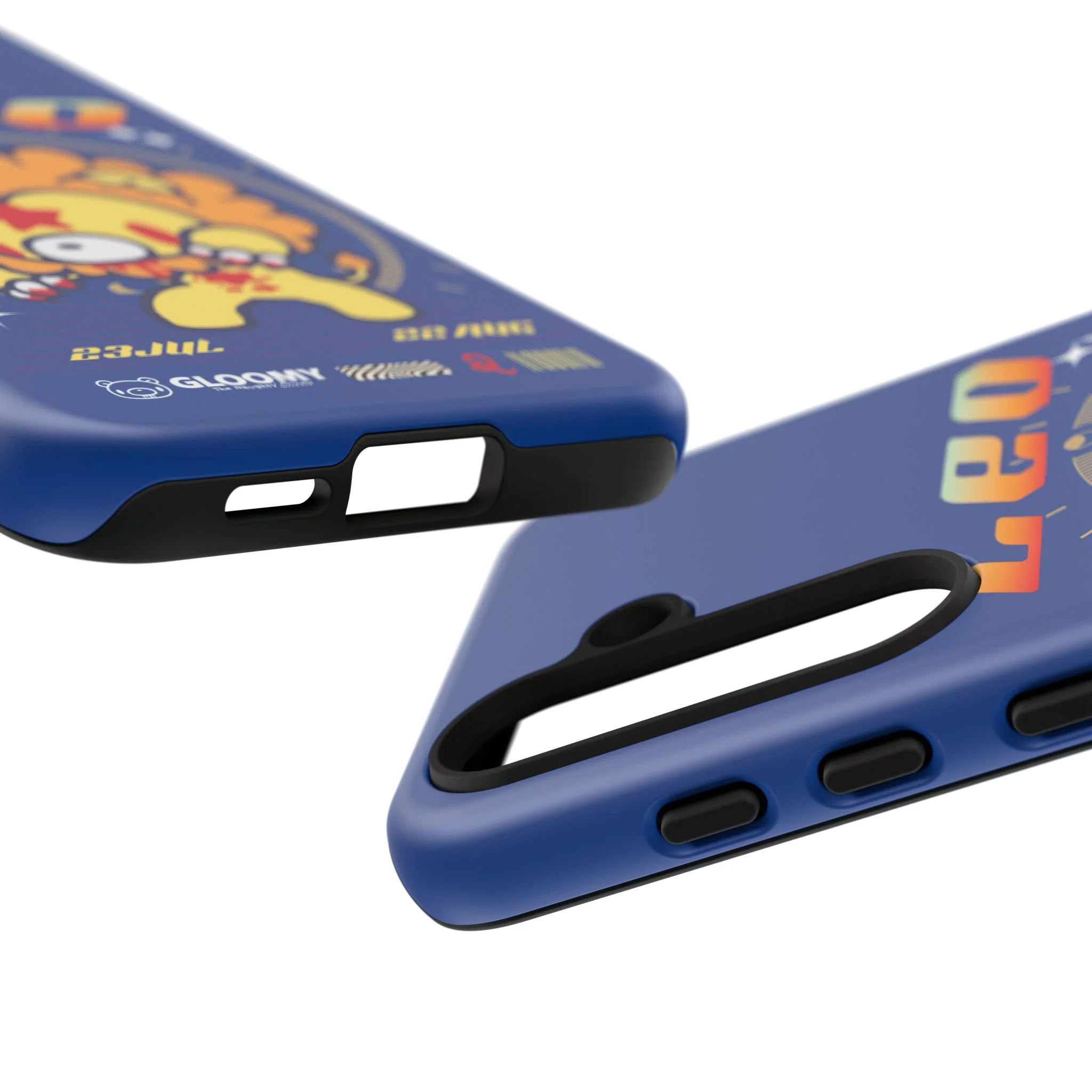 Product image 179