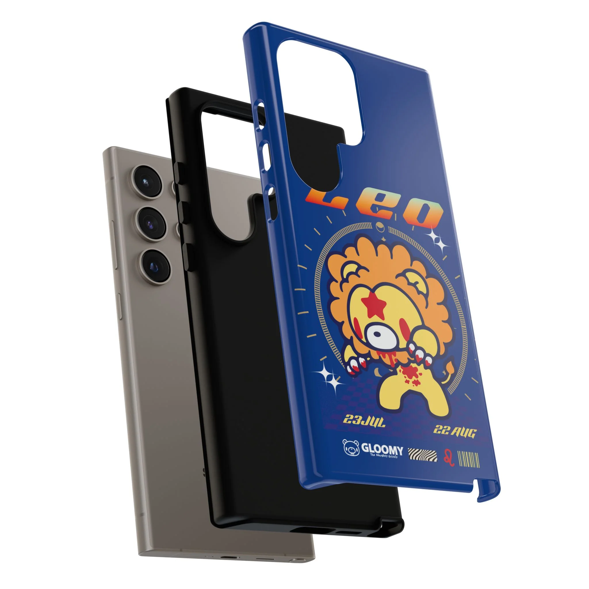 Product image 189