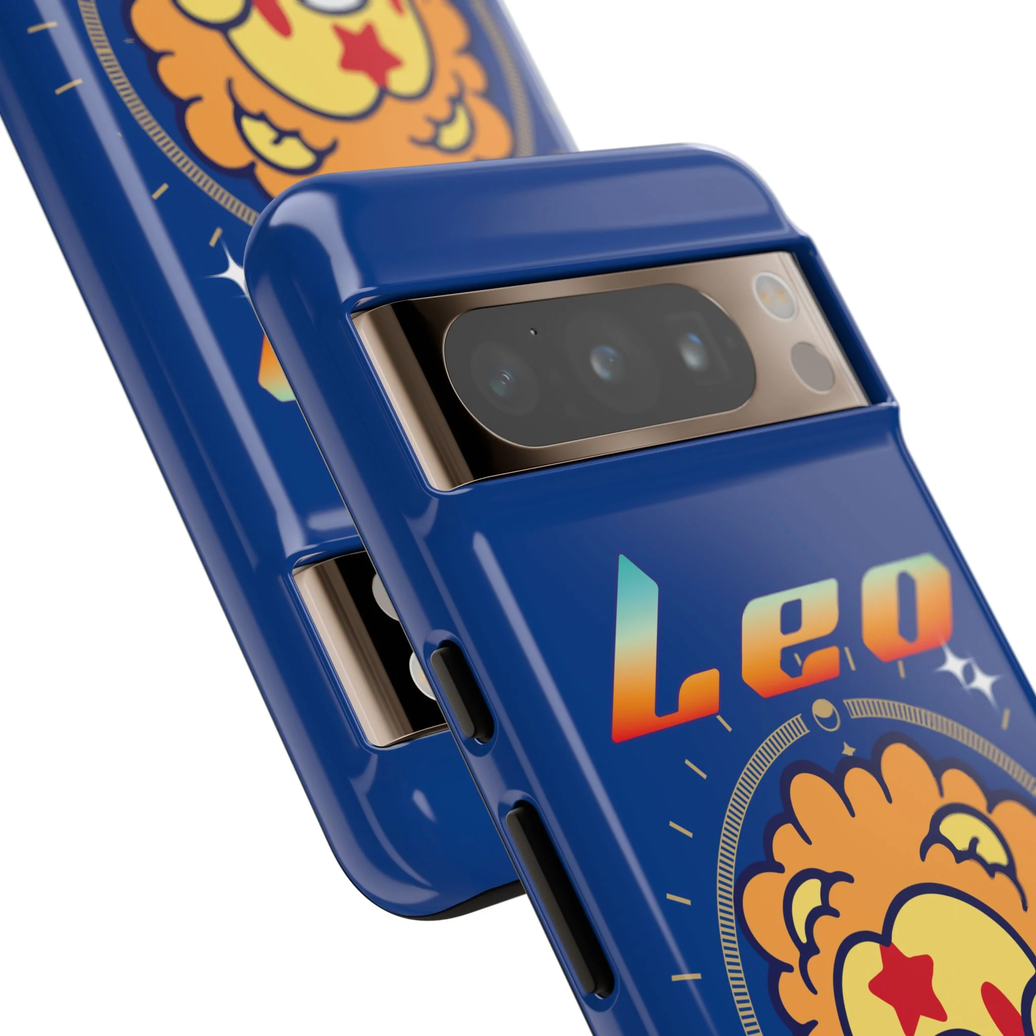 Product image 193
