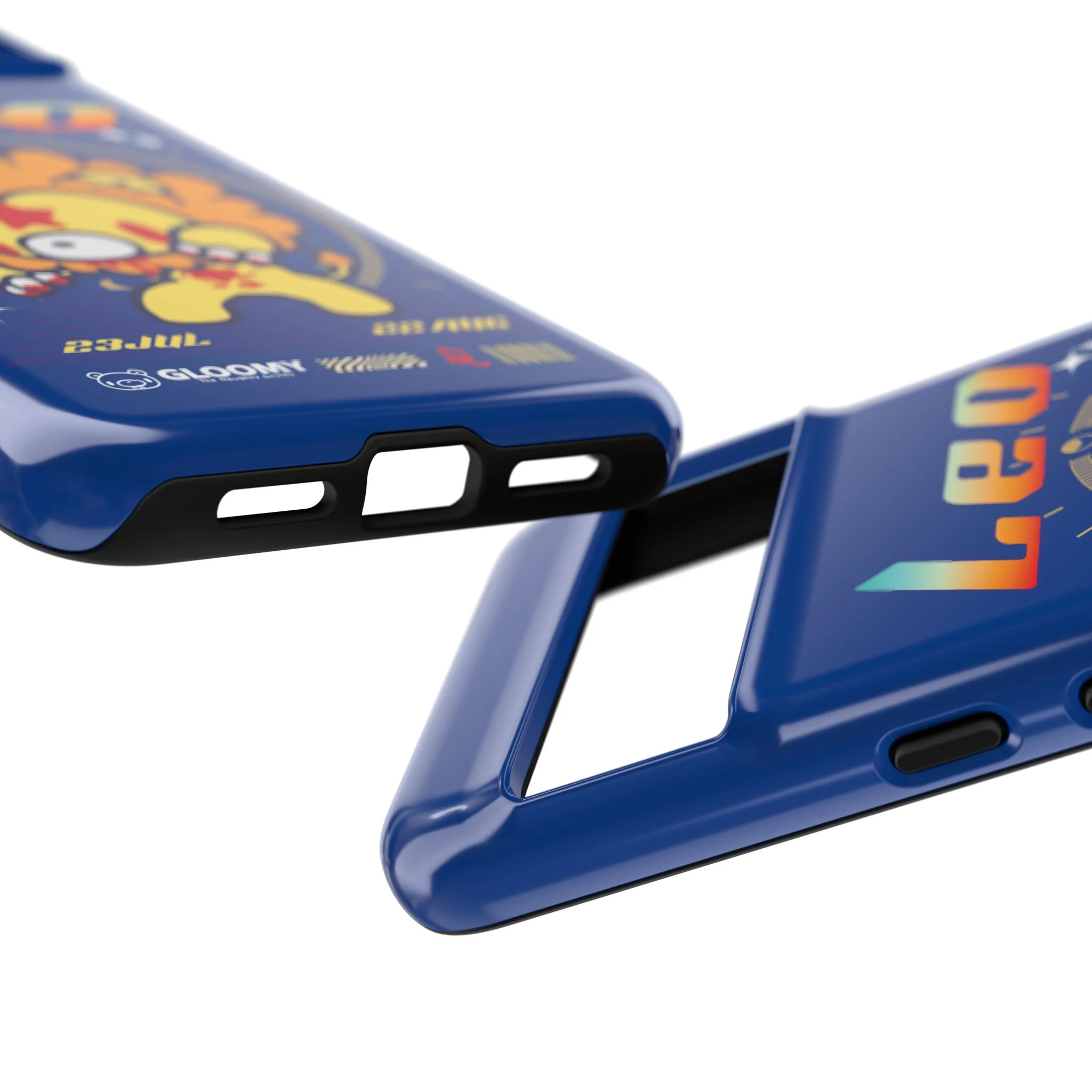 Product image 194