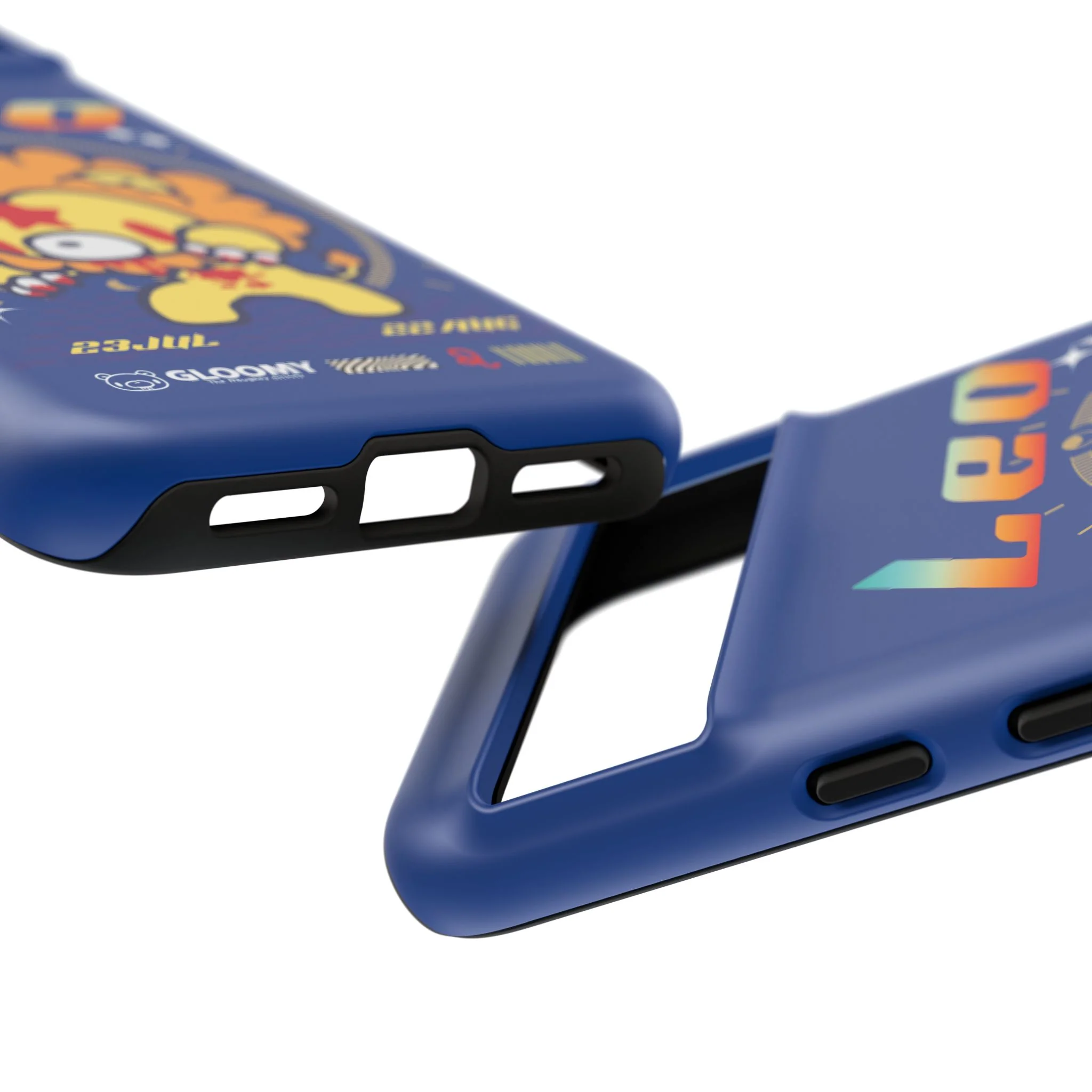 Product image 203