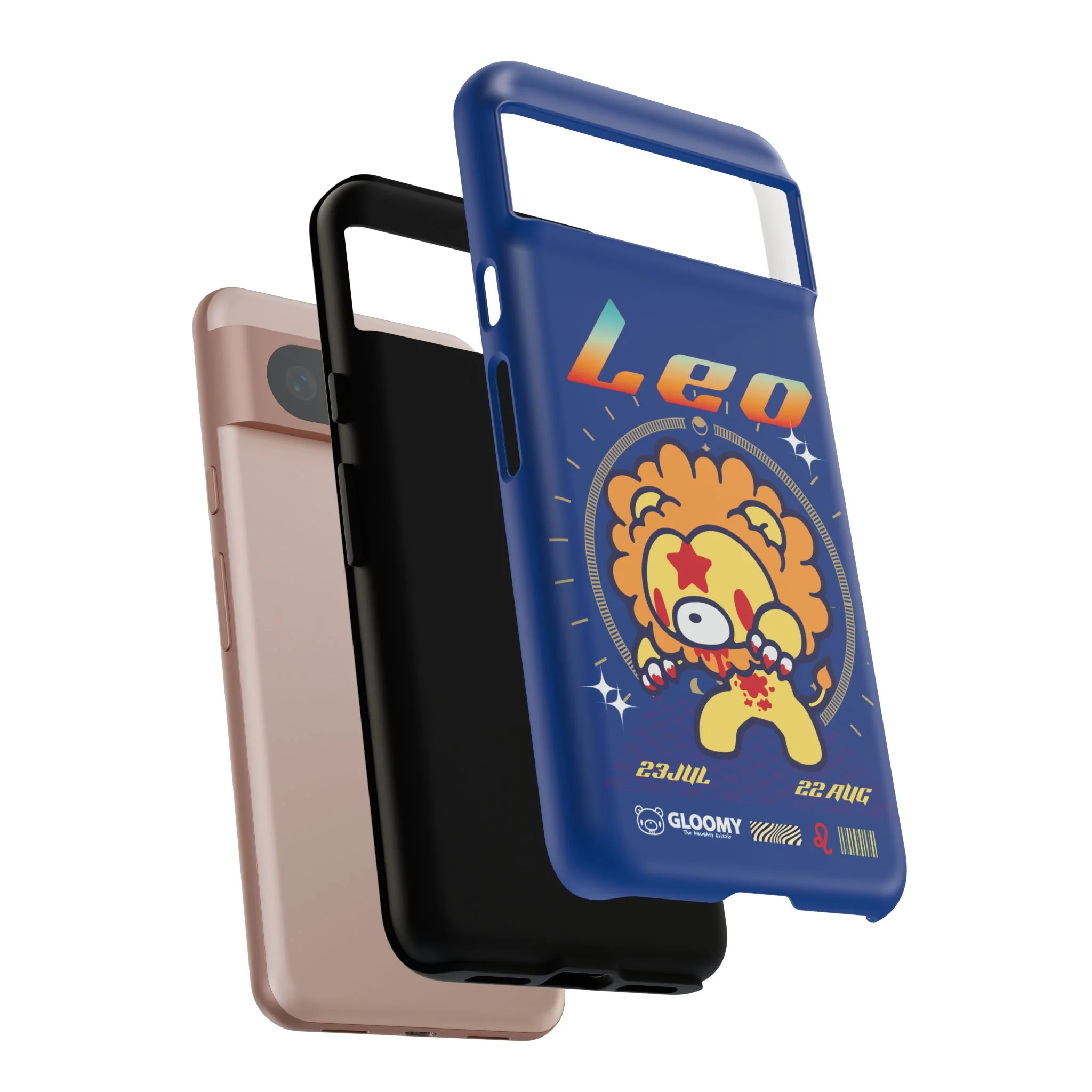 Product image 204