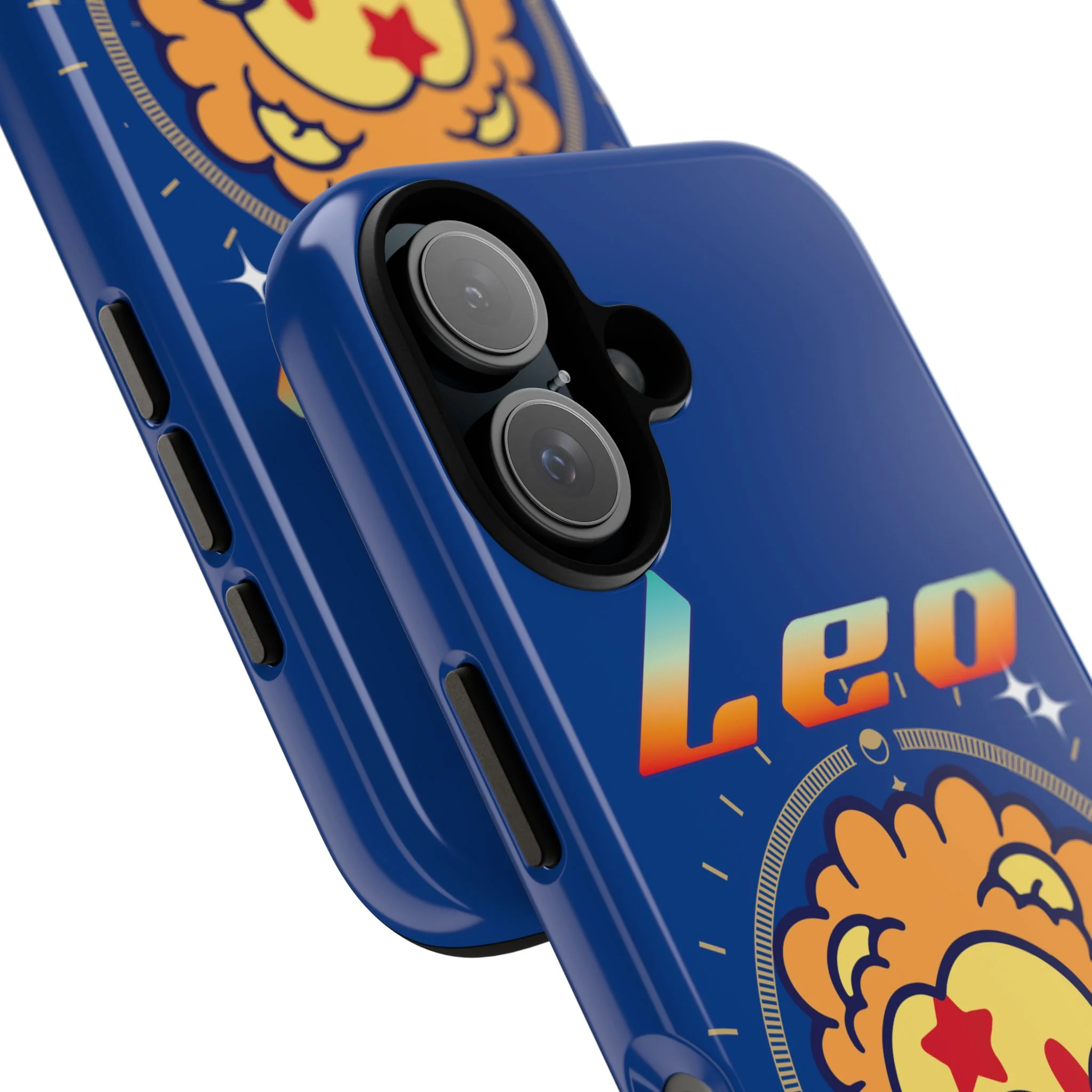 Product image 205