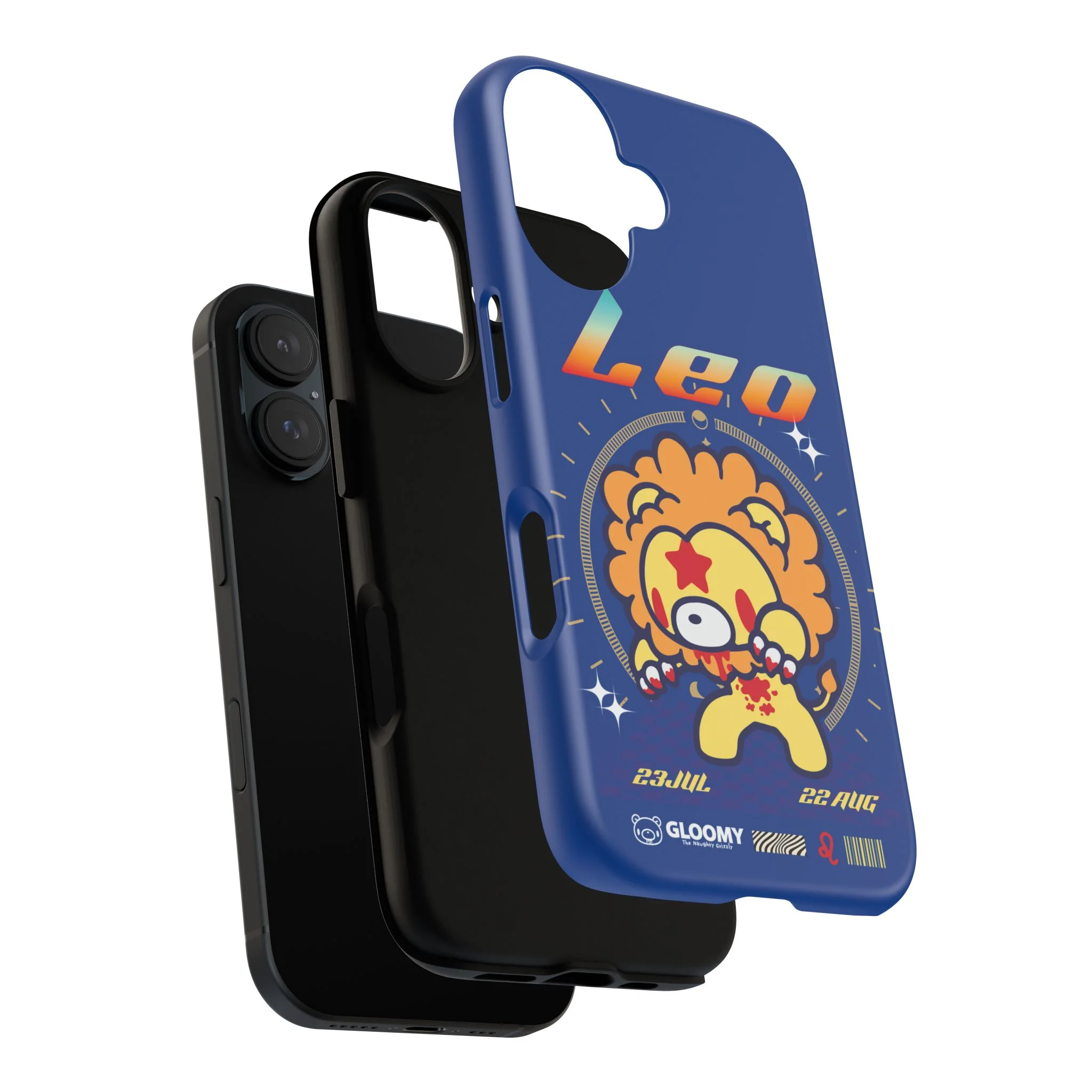Product image 209